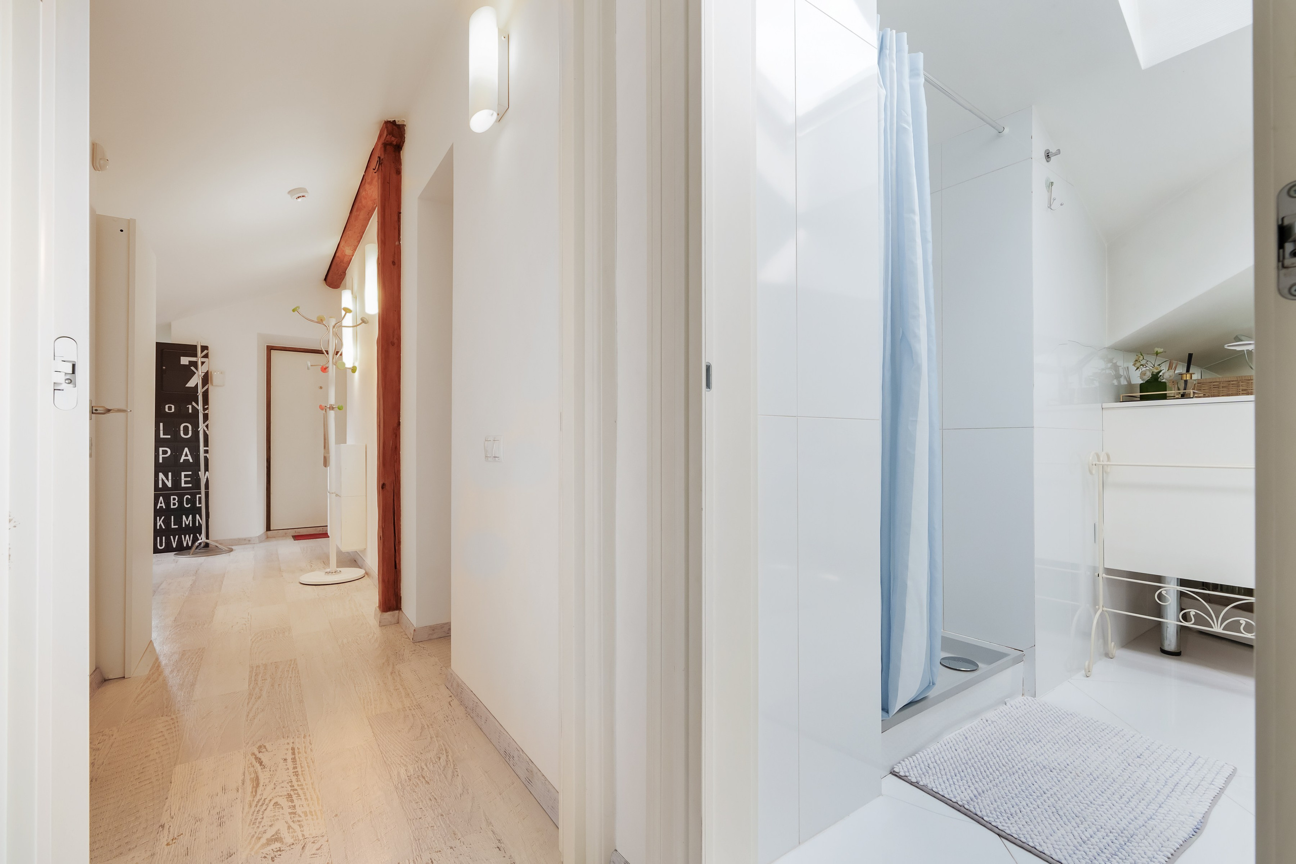 Kaštonų g. 3. Elina Sapiega fotografė Vilniuje