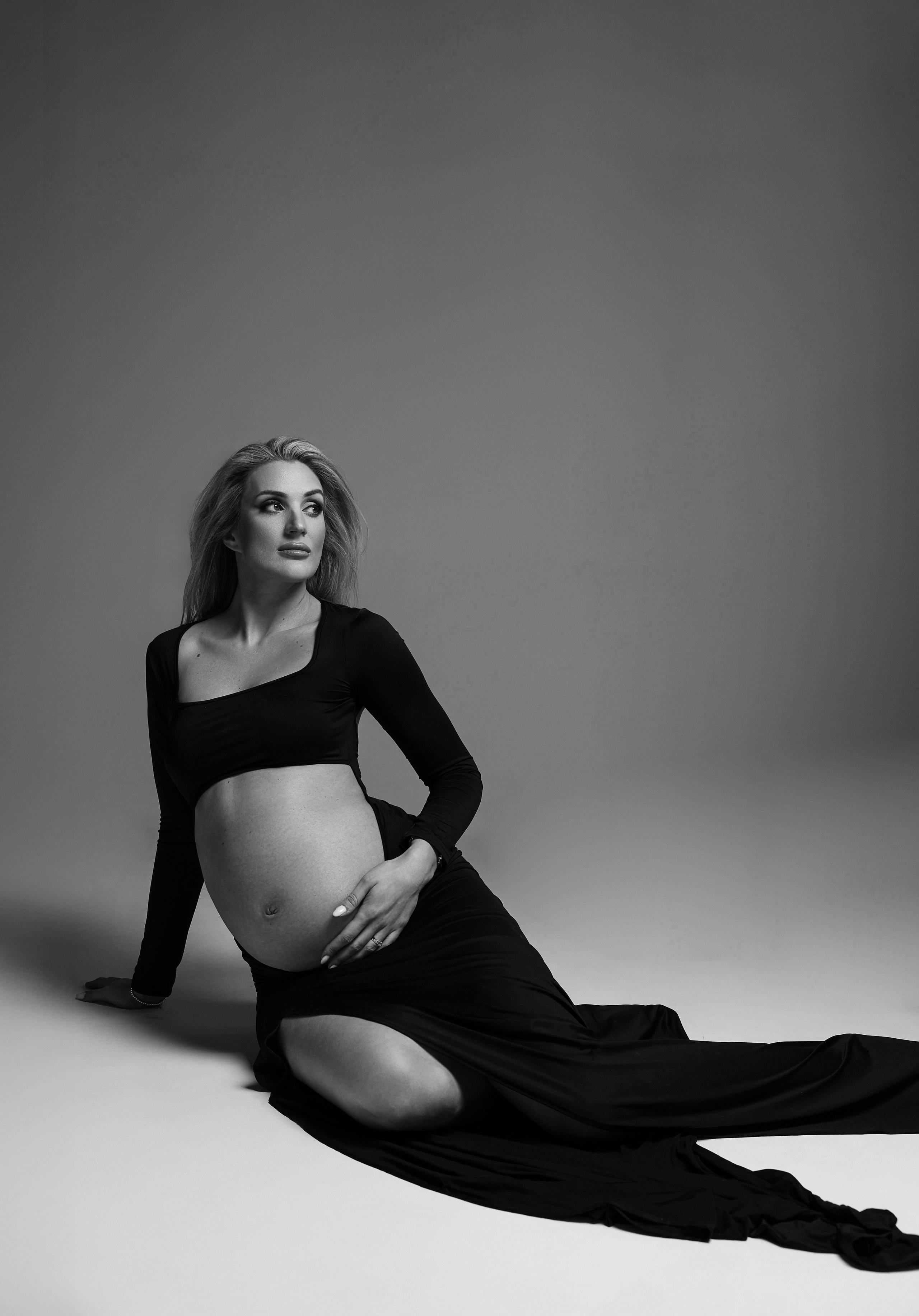 Pregnancy. LUCIA KOVA I photographer