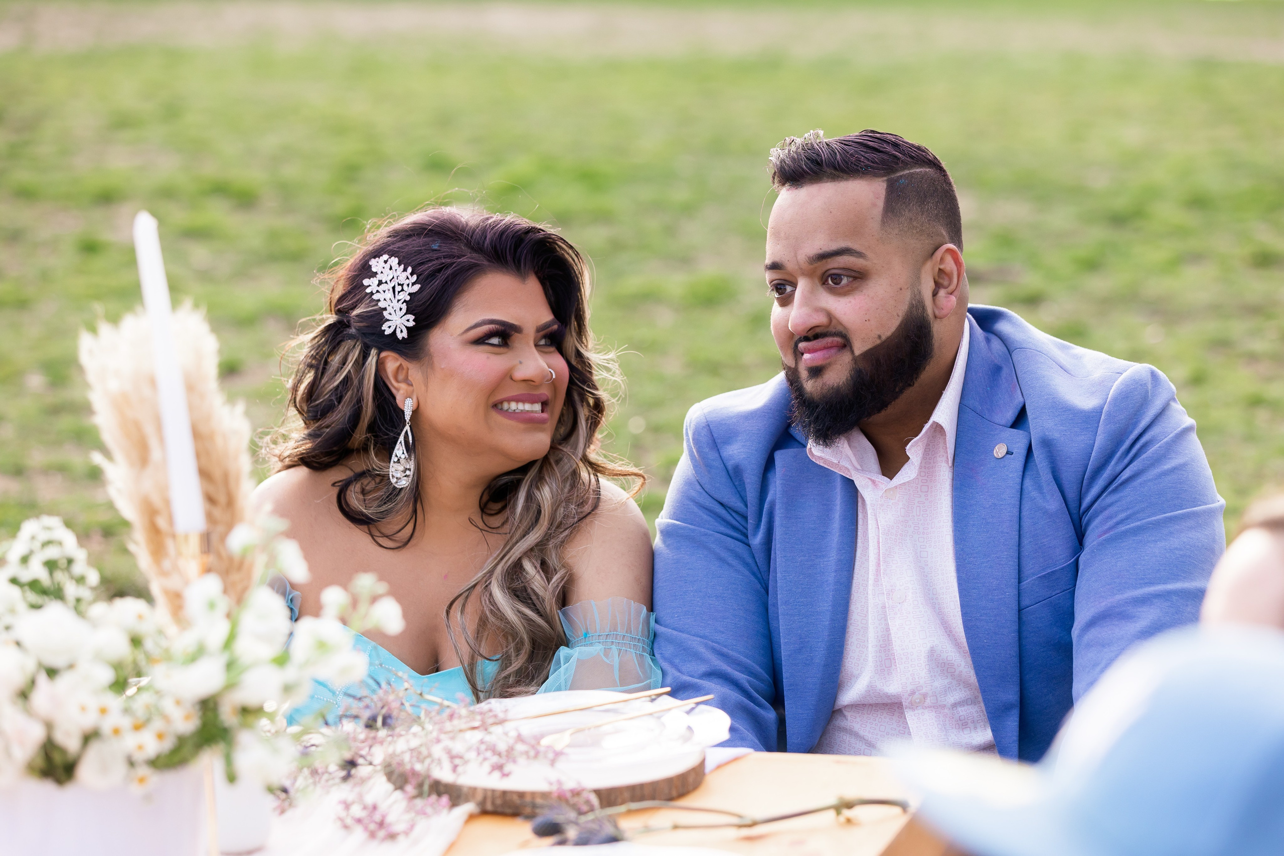 Maternity, Graduation, Gender Reveal and Family Photos in NYC + NJ. Irina Ermak wedding photographer in New York