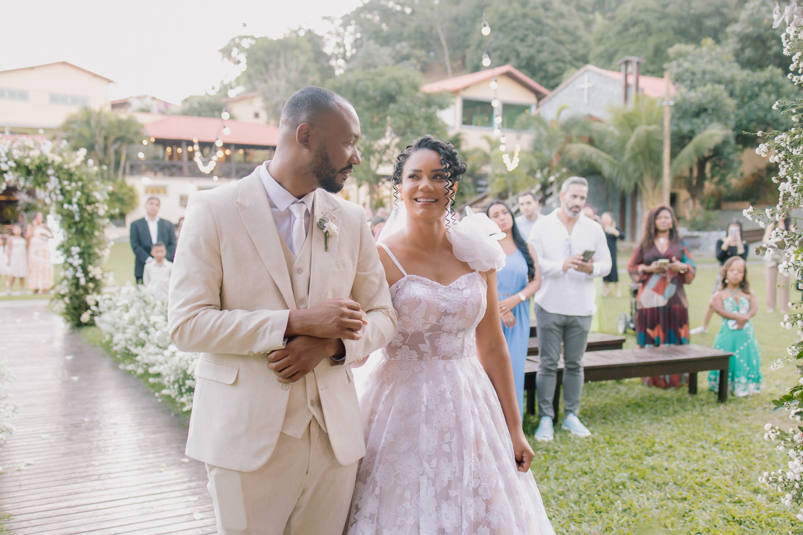 CASAMENTO. Fotógrafos de Casamento no Brasil e Europa