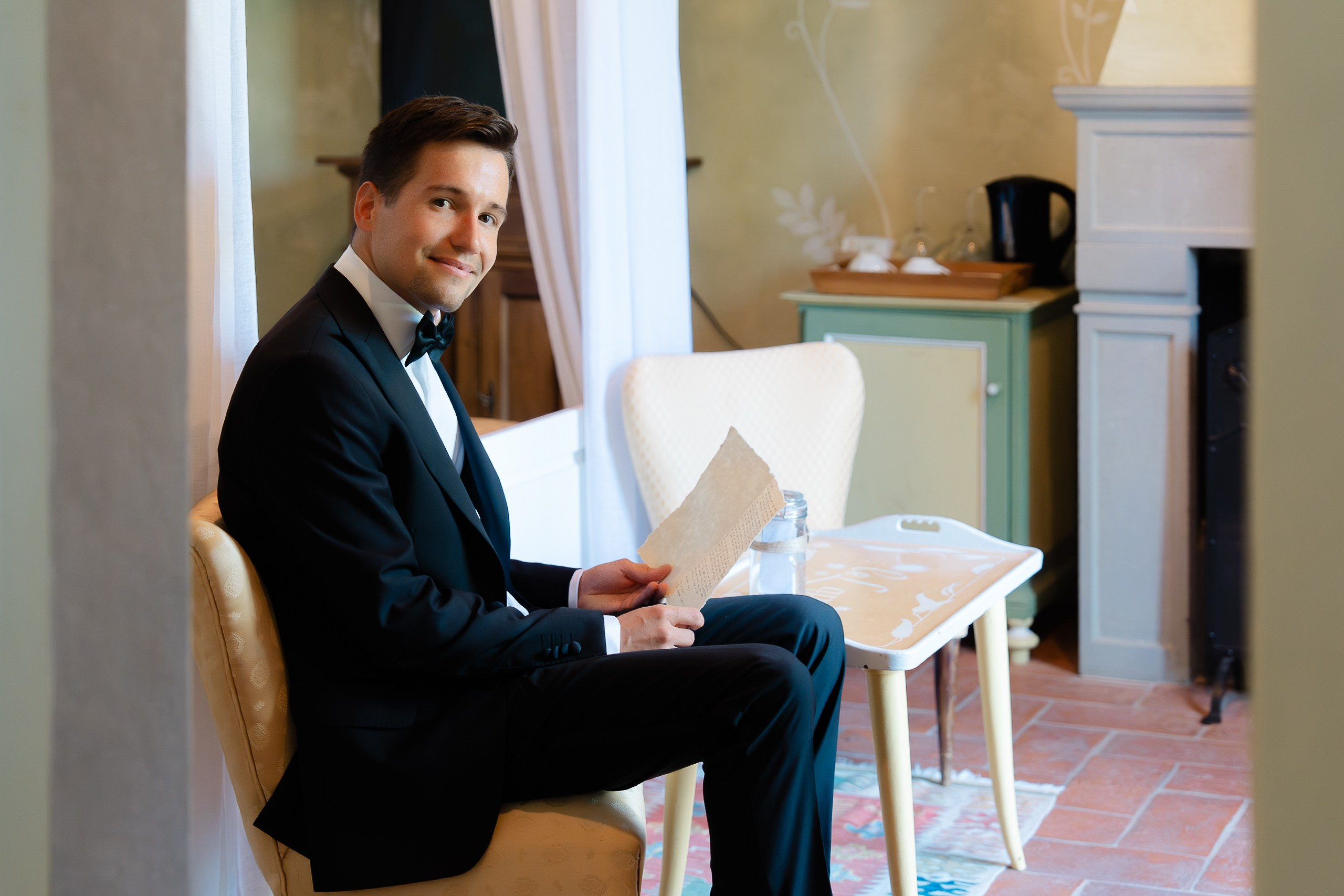 Caroline e Giorgi_ Tuscany. PHOTOGRAPHER IN ITALY