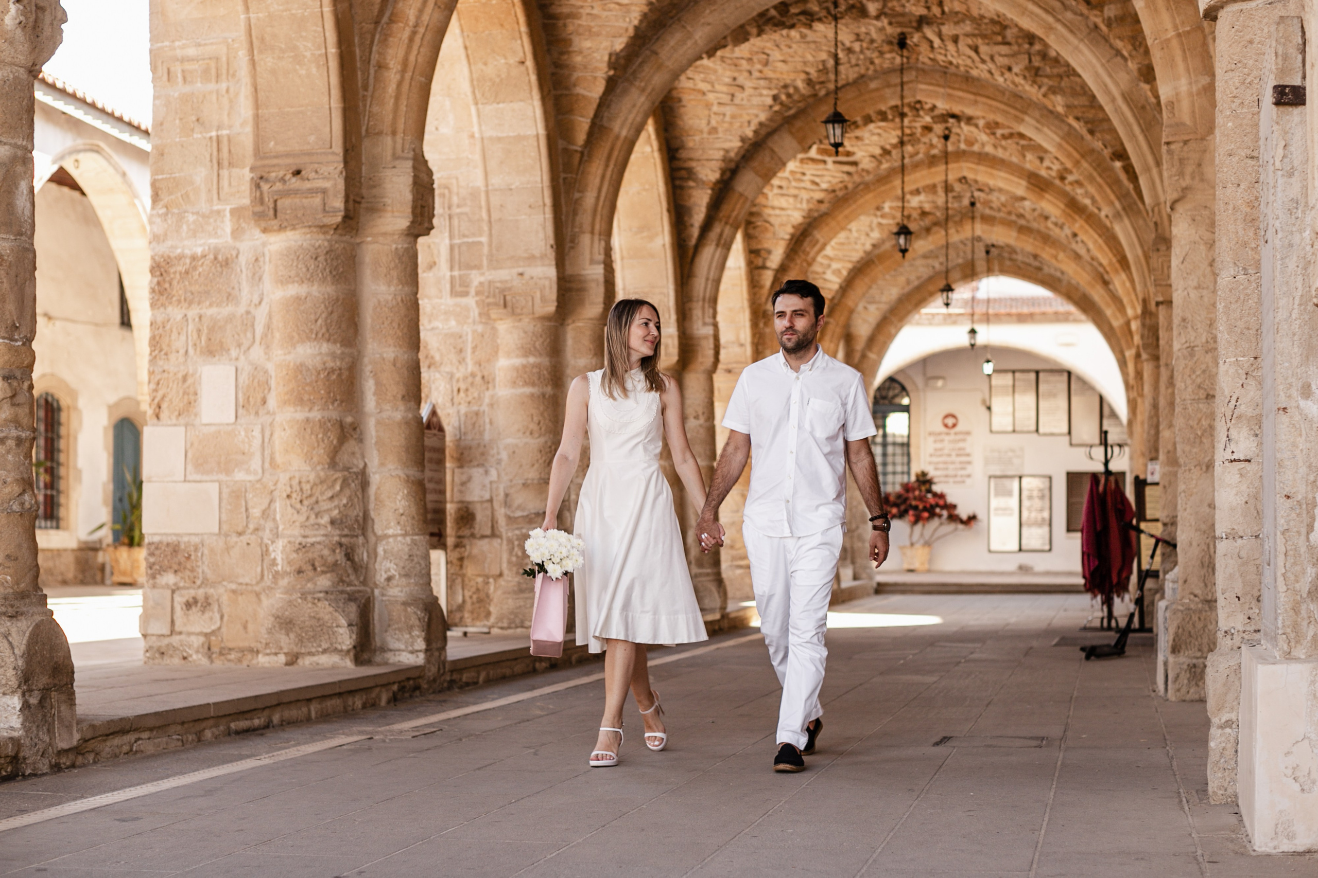 1 year. Cyprus Wedding & Family Photographer. Capturing cherished moments across the island: Larnaca, Limassol, Ayia Napa, Protaras, Paphos, Nicosia
