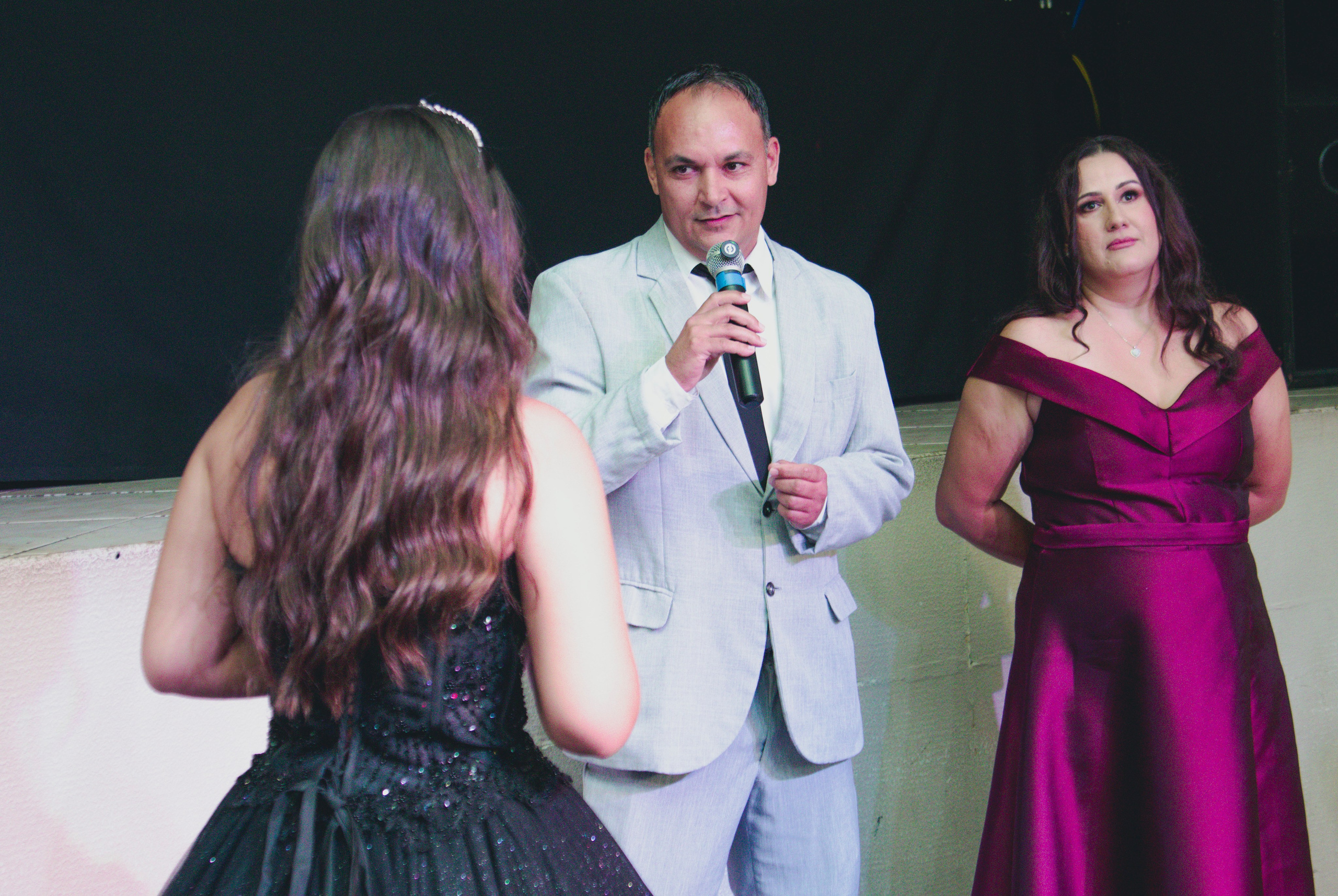 15 ANOS DE GIOVANA. Fotógrafos de casamento. empresas, família em Catanduva SP e região, Casal Gonçales