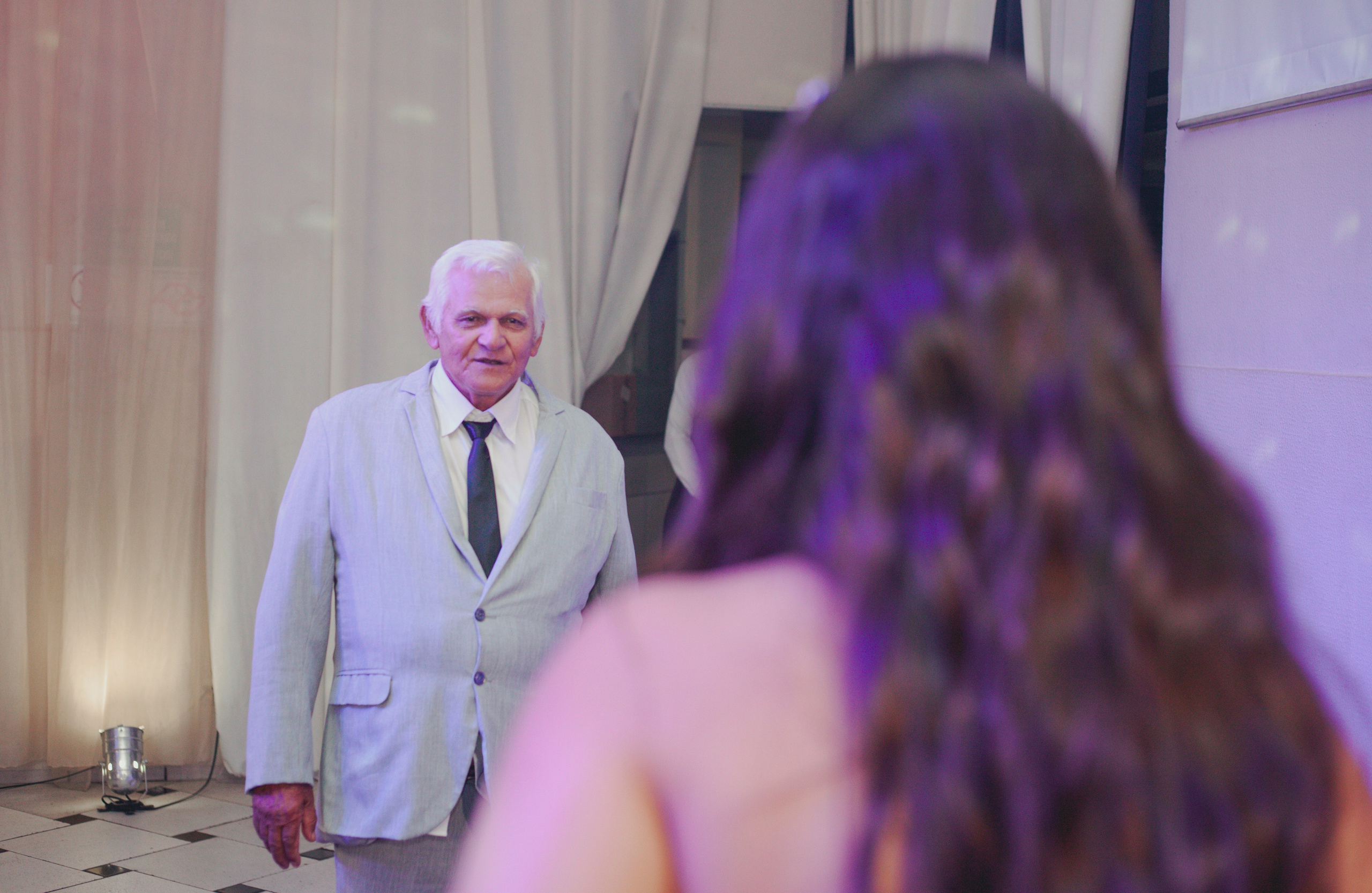 15 ANOS DE GIOVANA. Fotógrafos de casamento. empresas, família em Catanduva SP e região, Casal Gonçales