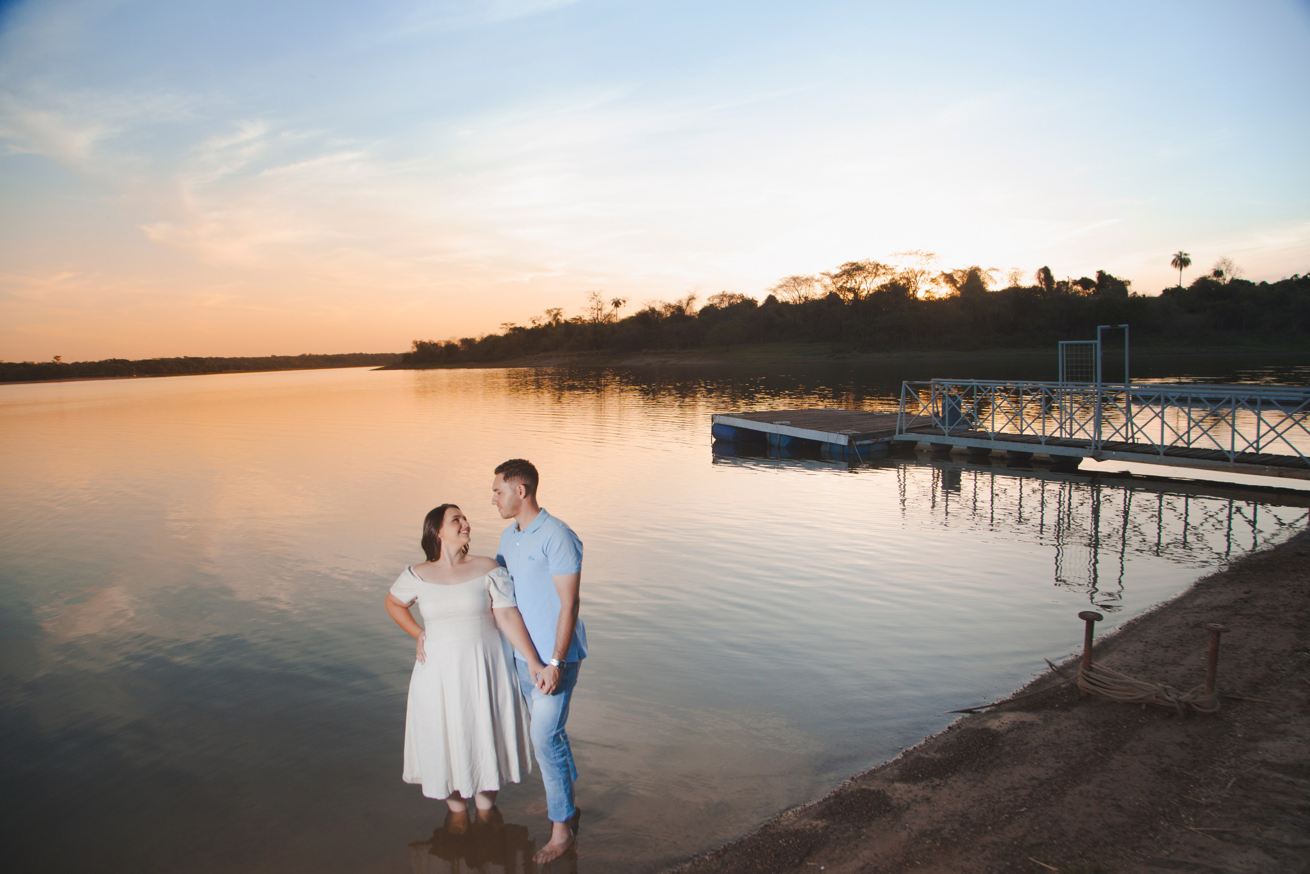 GIOVANA E JOÃO. Fotógrafos de casamento. empresas, família em Catanduva SP e região, Casal Gonçales
