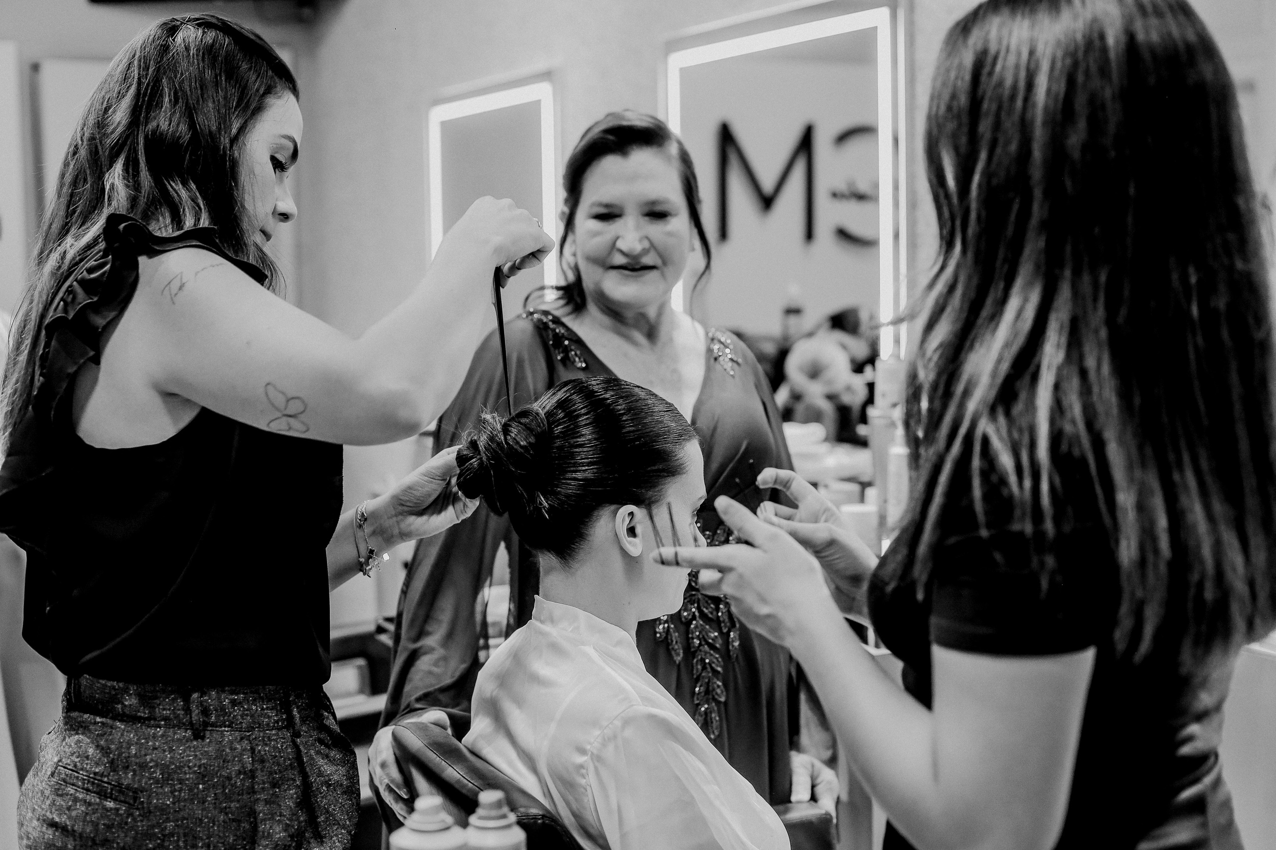 Natalia & Diego. Fotógrafos de casamento. empresas, família em Catanduva SP e região, Casal Gonçales