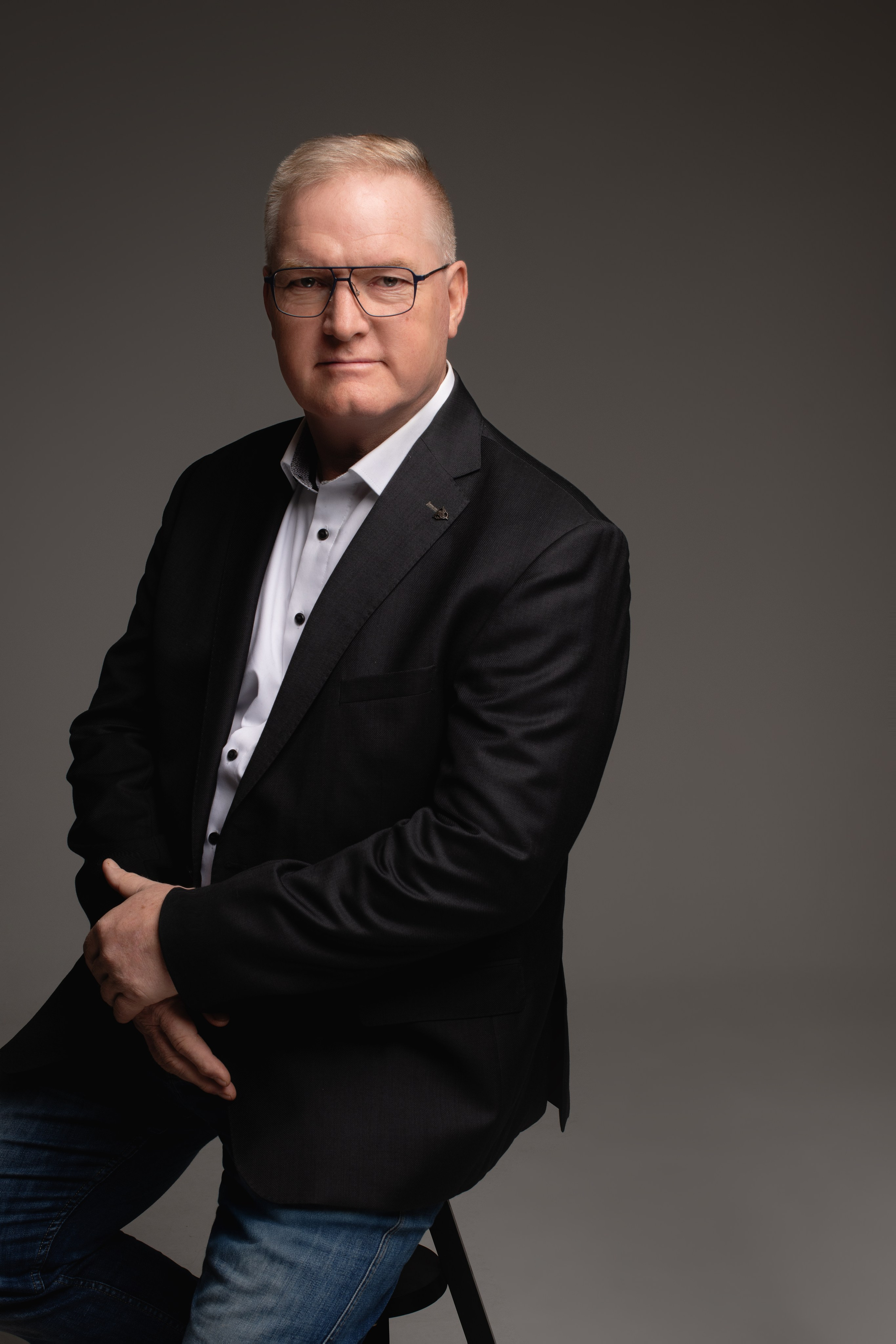 Bewerbungs Fotos. Meisha Photo