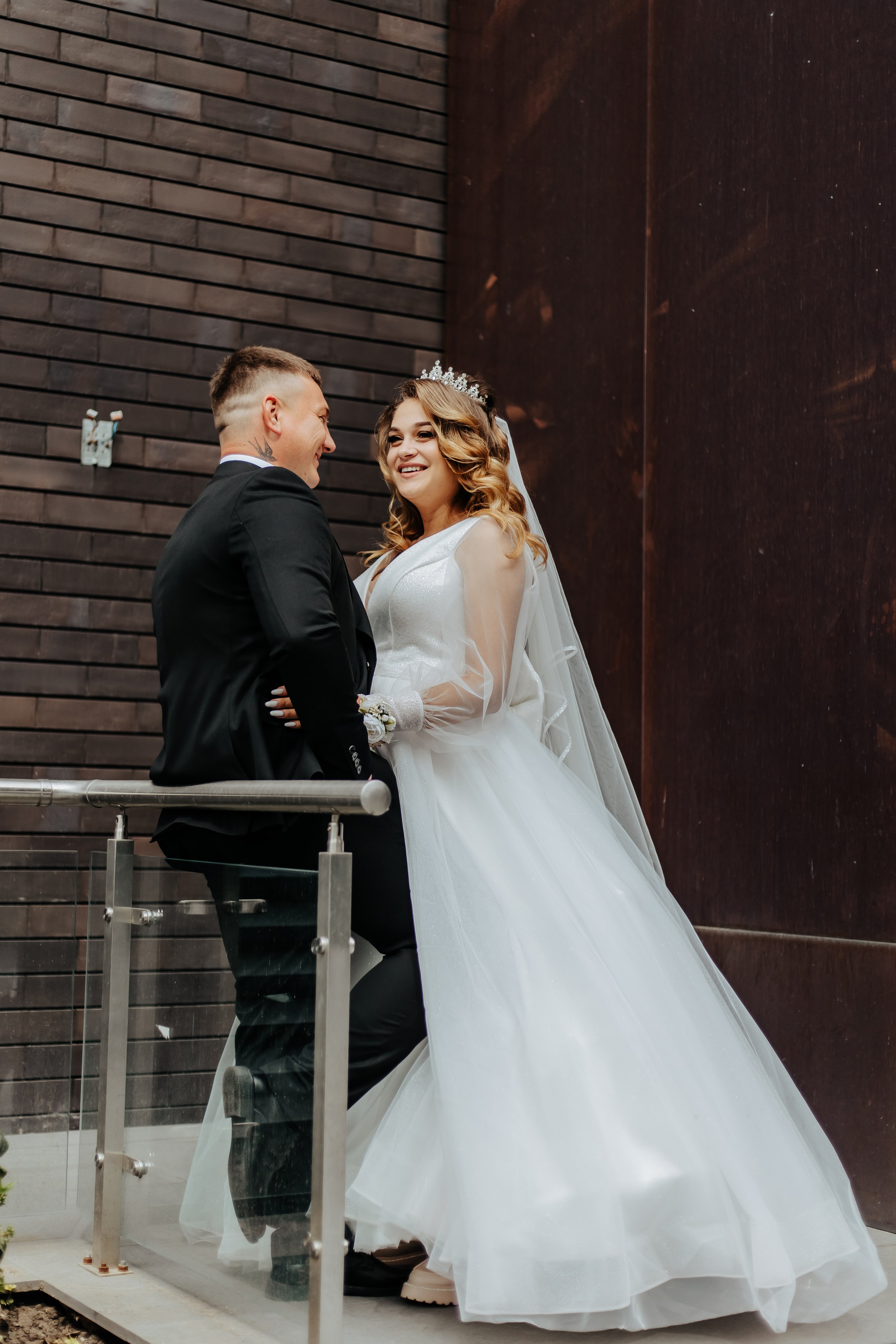 G & L. Crudueugen.com