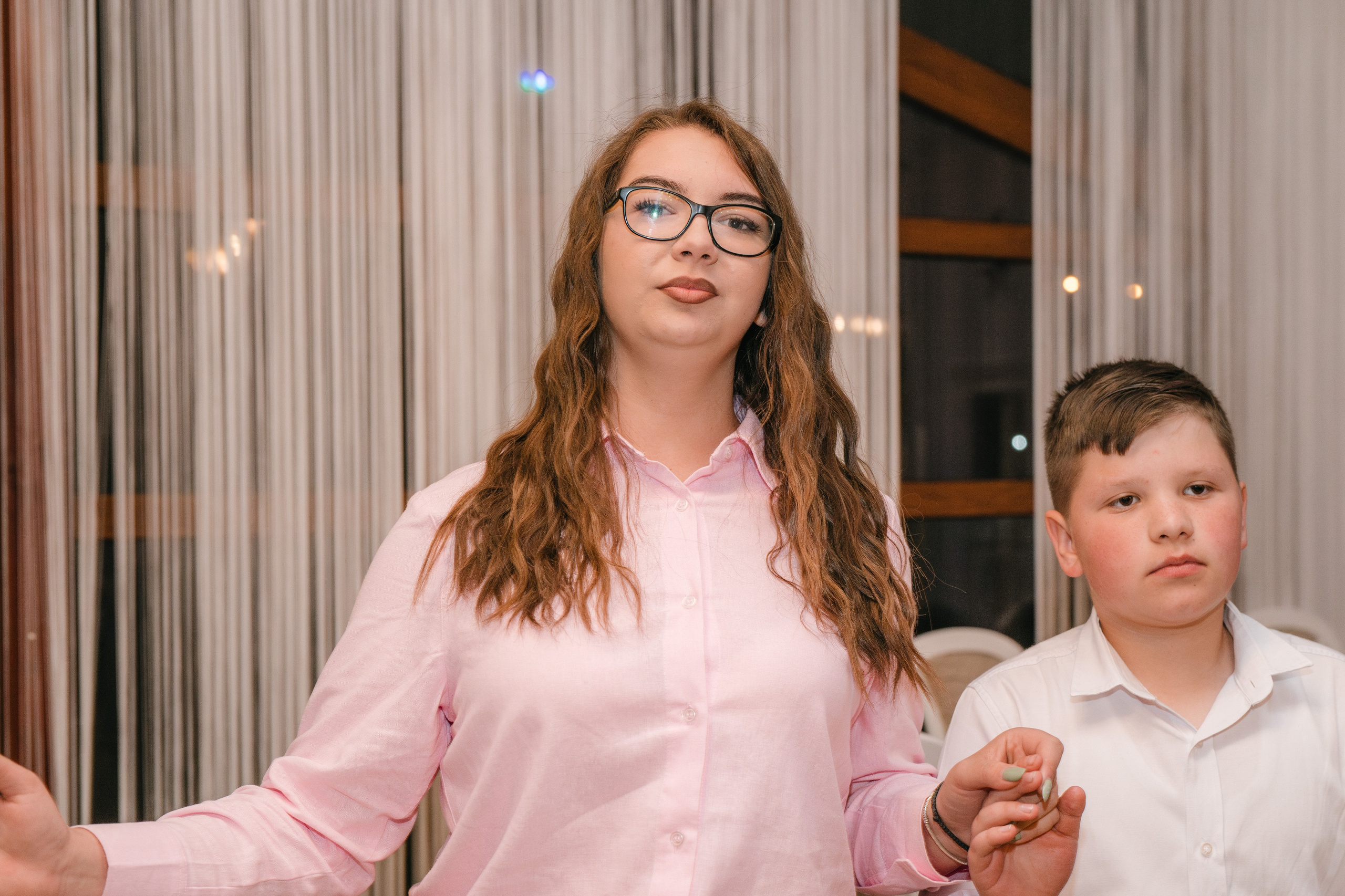 Andreea - Majorat. Tudor Respinciuc - Fotograf de Evenimente