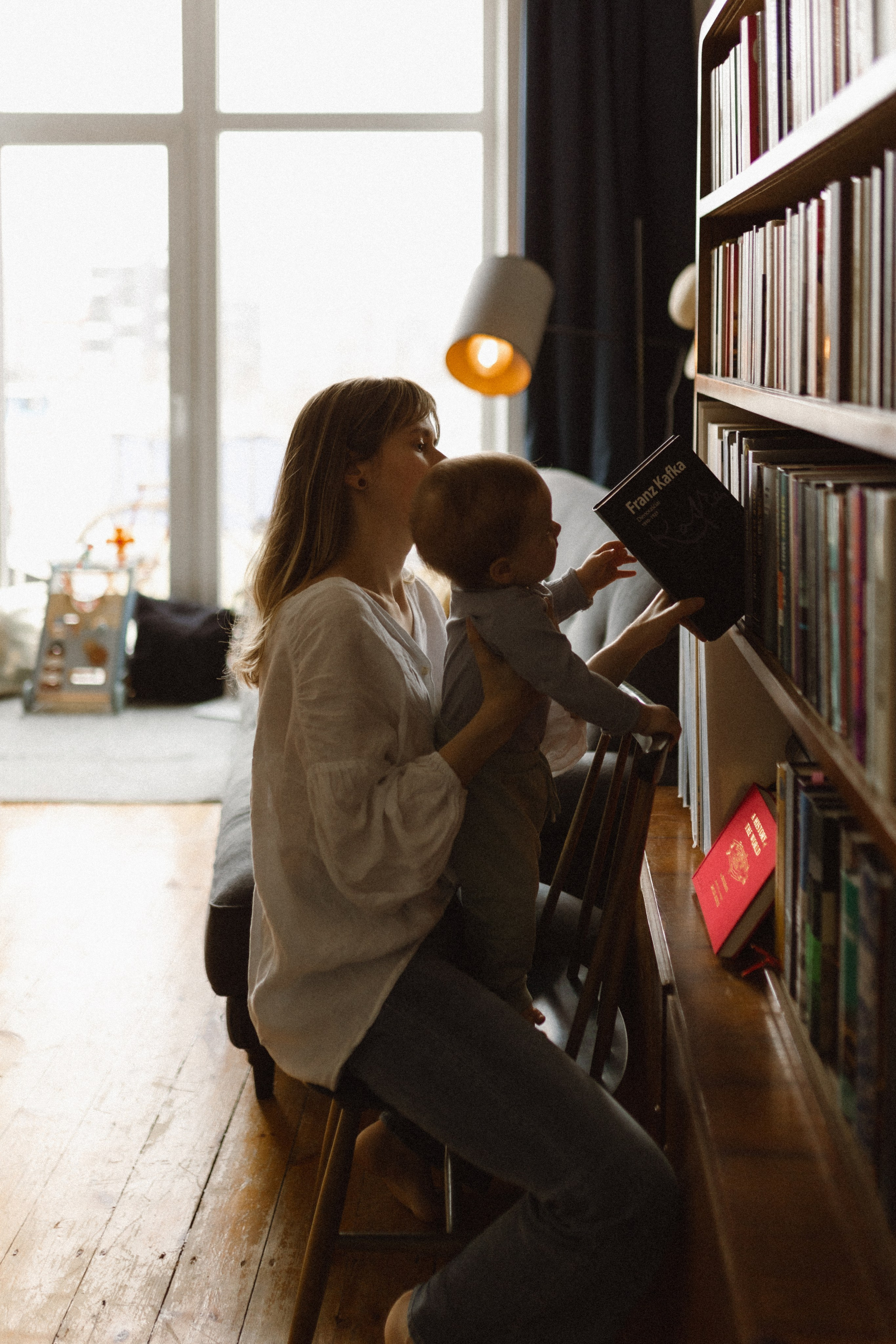 Jauki šeimos fotosesija | NAMAI. Vestuvių ir šeimų fotografė Lena Bondarenko / belove photo