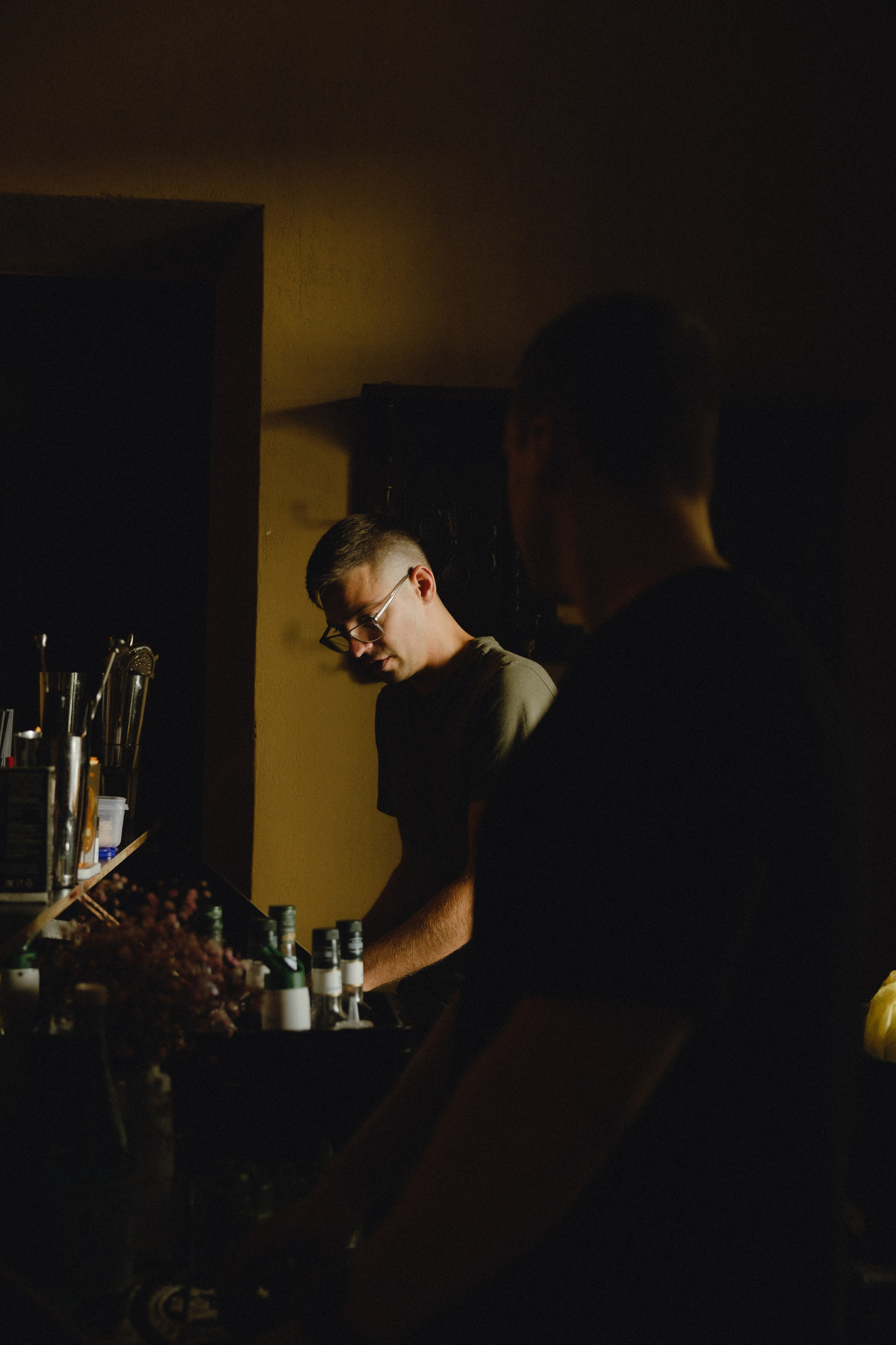 Indrė ir Žygimantas | vestuvės Babtyno dvare. Vestuvių ir šeimų fotografė Lena Bondarenko / belove photo