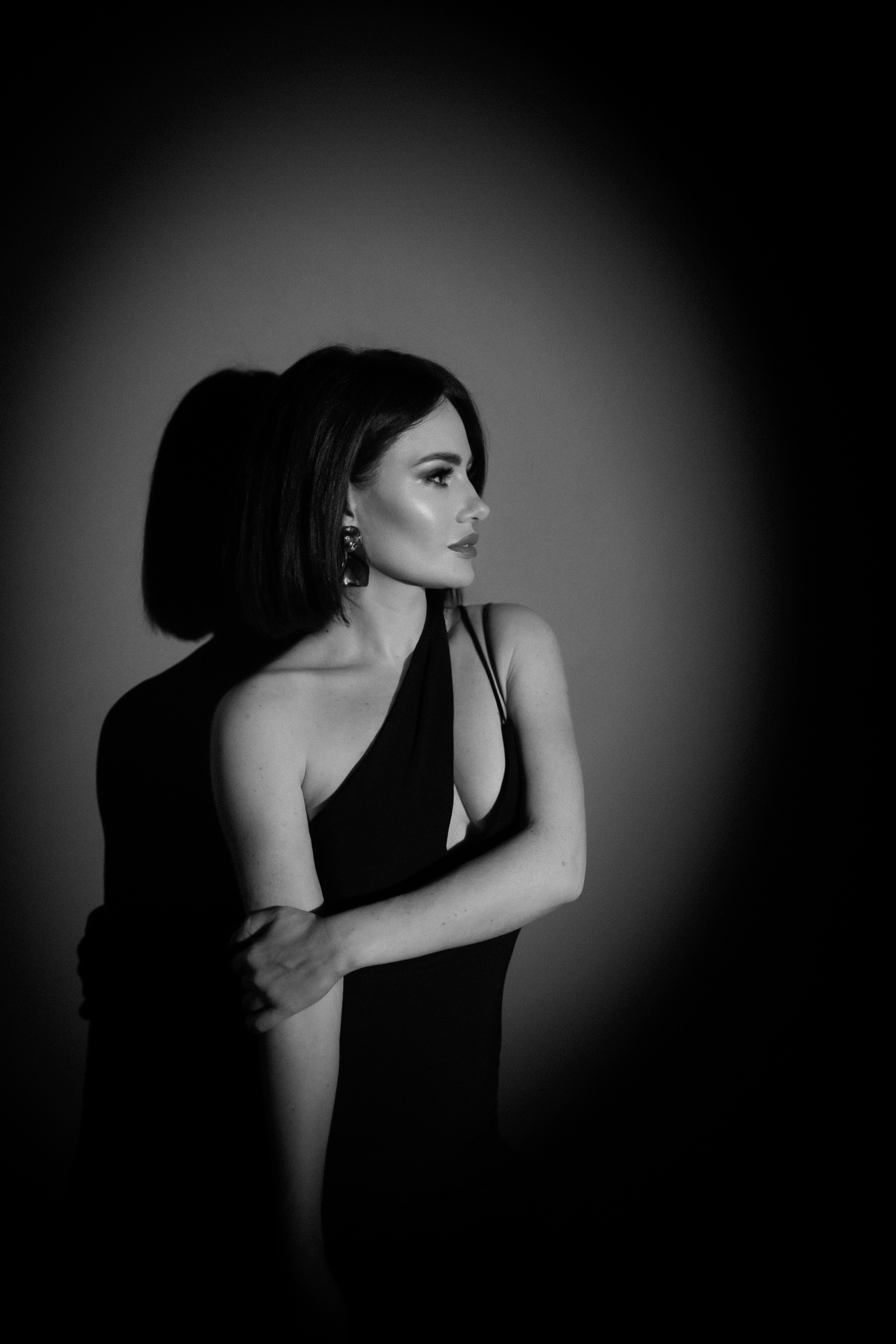 Студийный свет