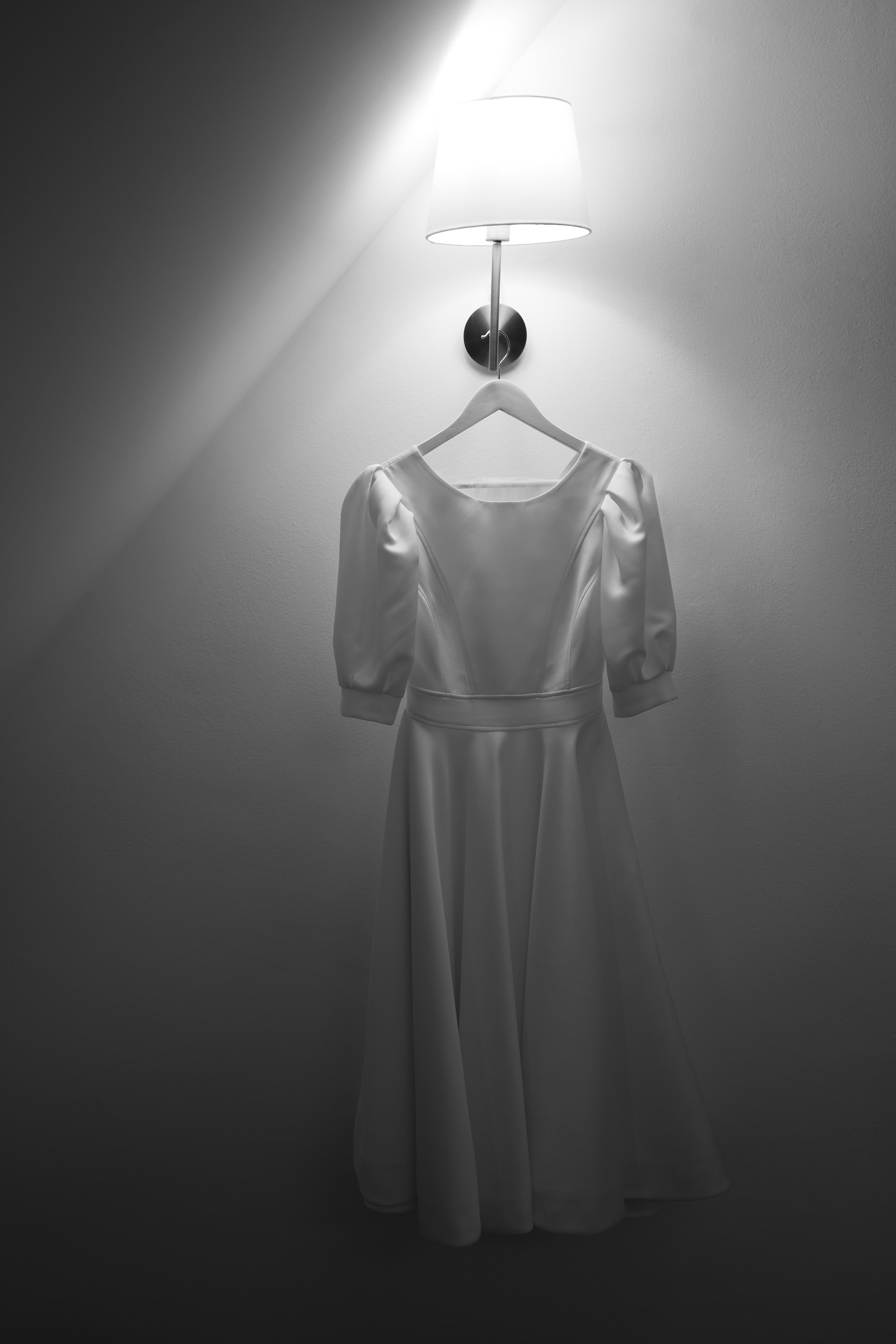 Stefan & Dorotea. NSJ — Wedding Studio