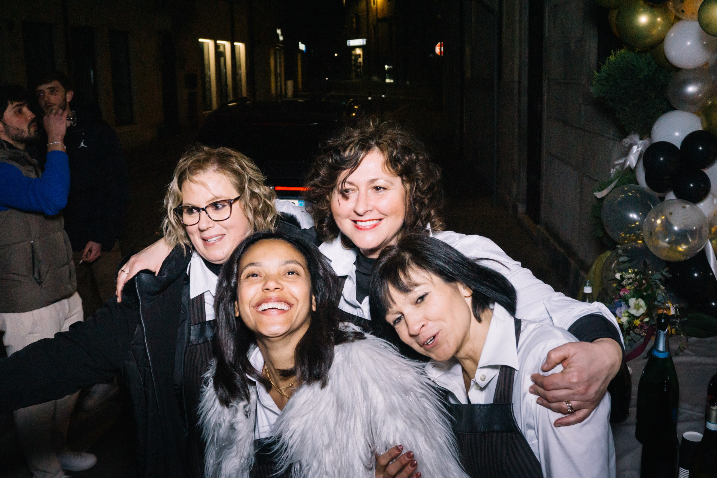 Events. Female, male and family photographer a Verona, Vicenza, Venezia e Padova