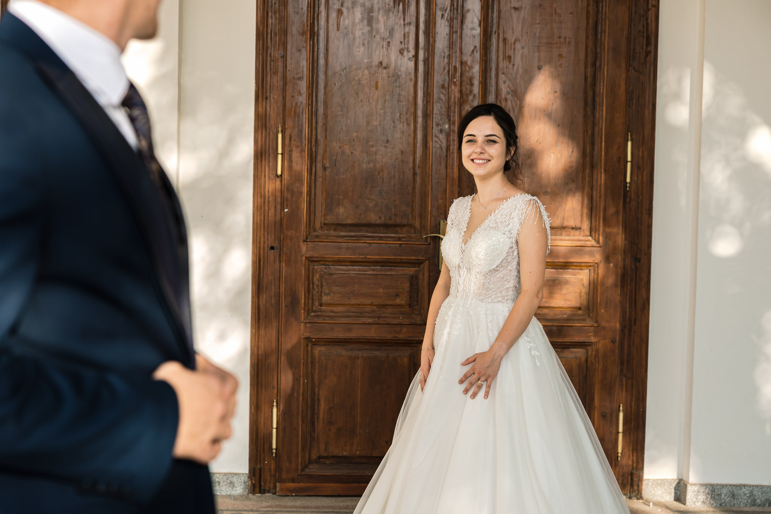 Nuntă & Save the date. Portré 📸 Photographer | Newborn photos • Maternity photos • Engagements • Weddings • Events • Portraits • Families • Birthdays • Parties