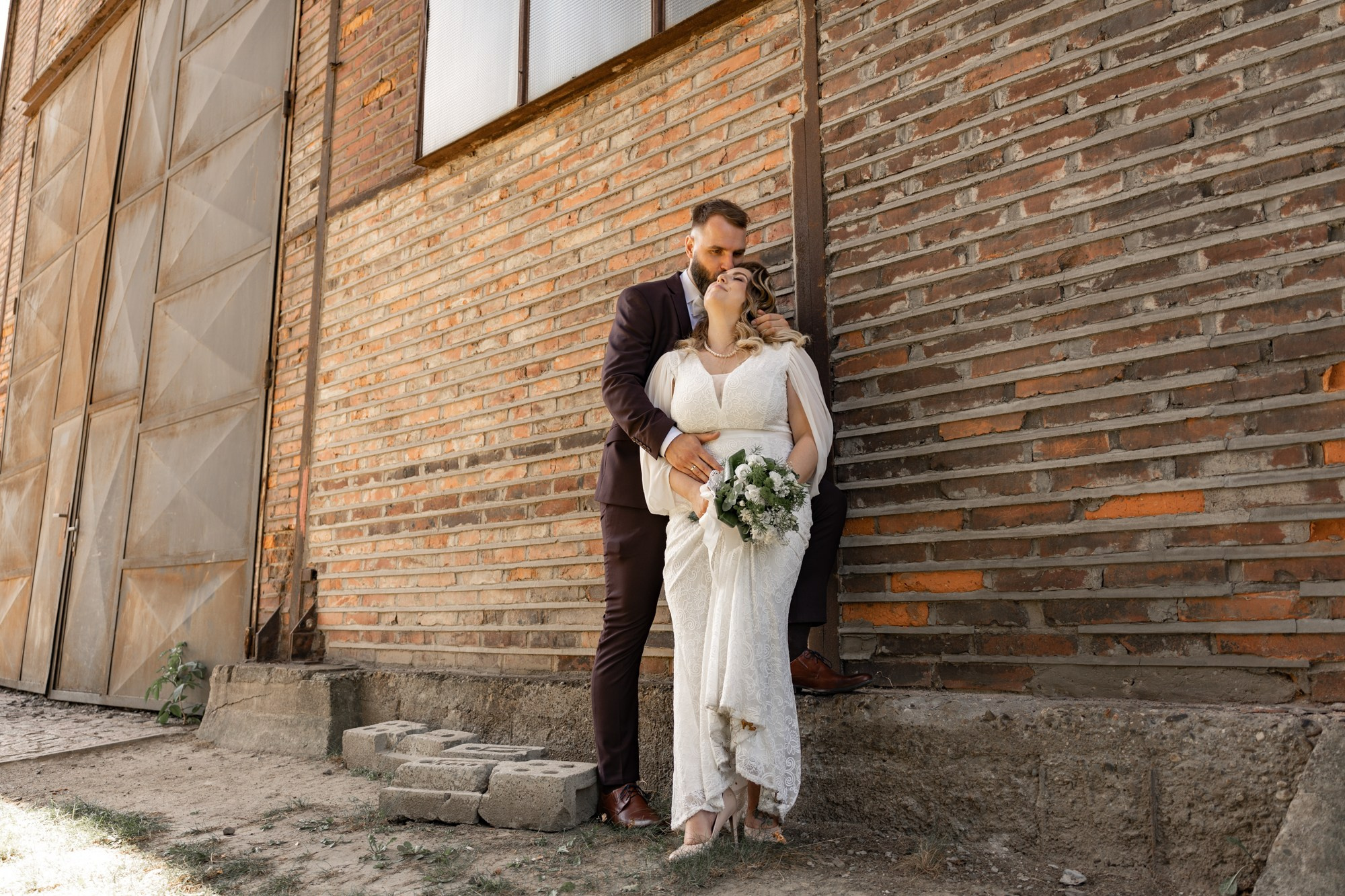 Aleksandra&Martin. RODINNÁ FOTOGRAFKA LABYK KATERYNA