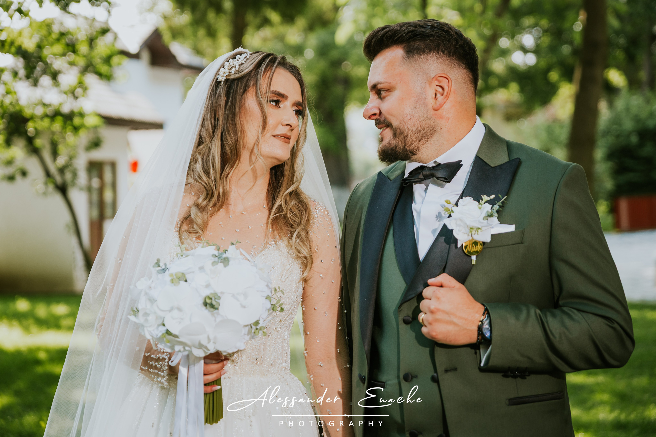 Marius & Ramona. Fotograf prin #Piatraneamt-Alessander Enache