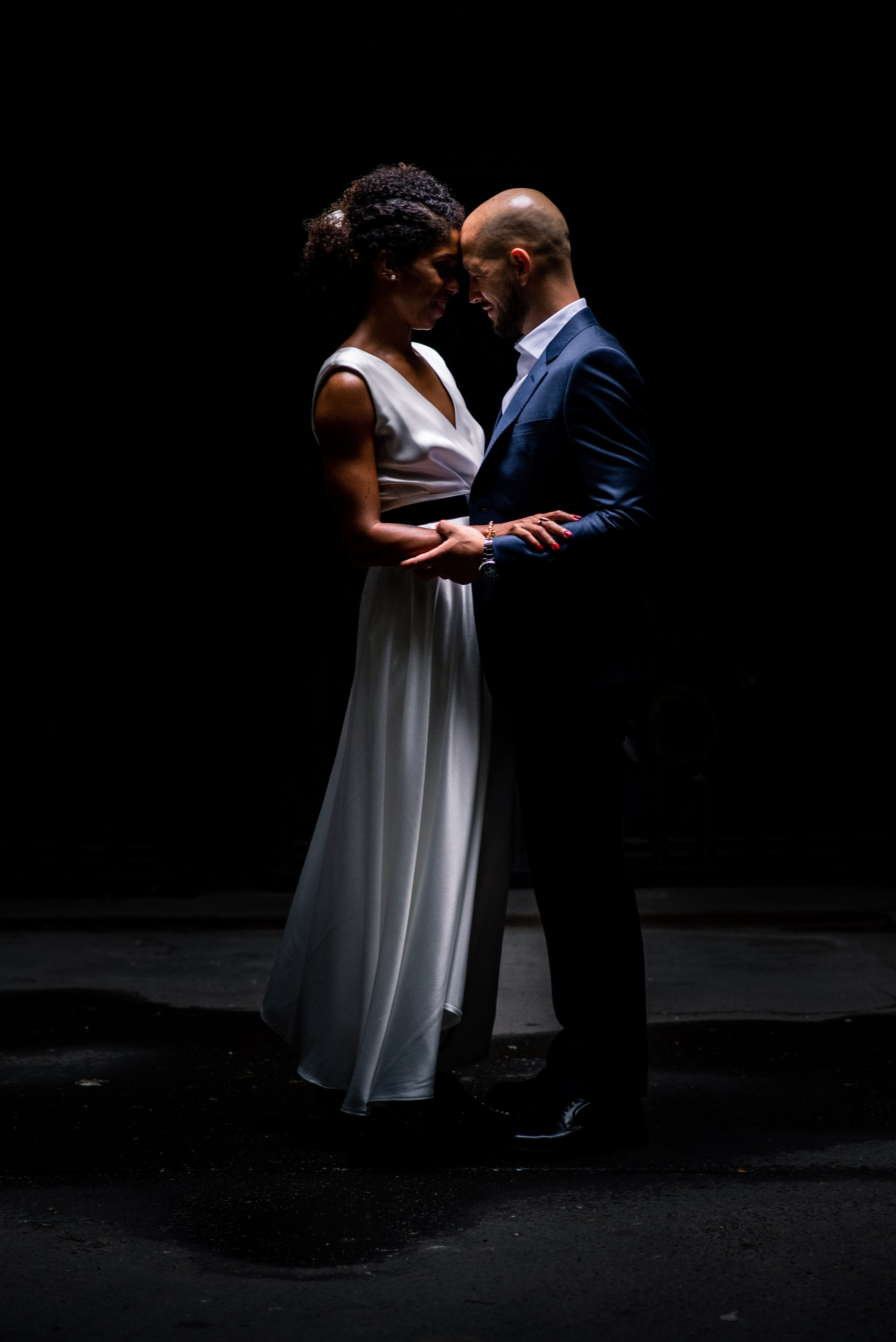 E&J Wedding session. Andrej Hicil Wedding and Portrait photographer