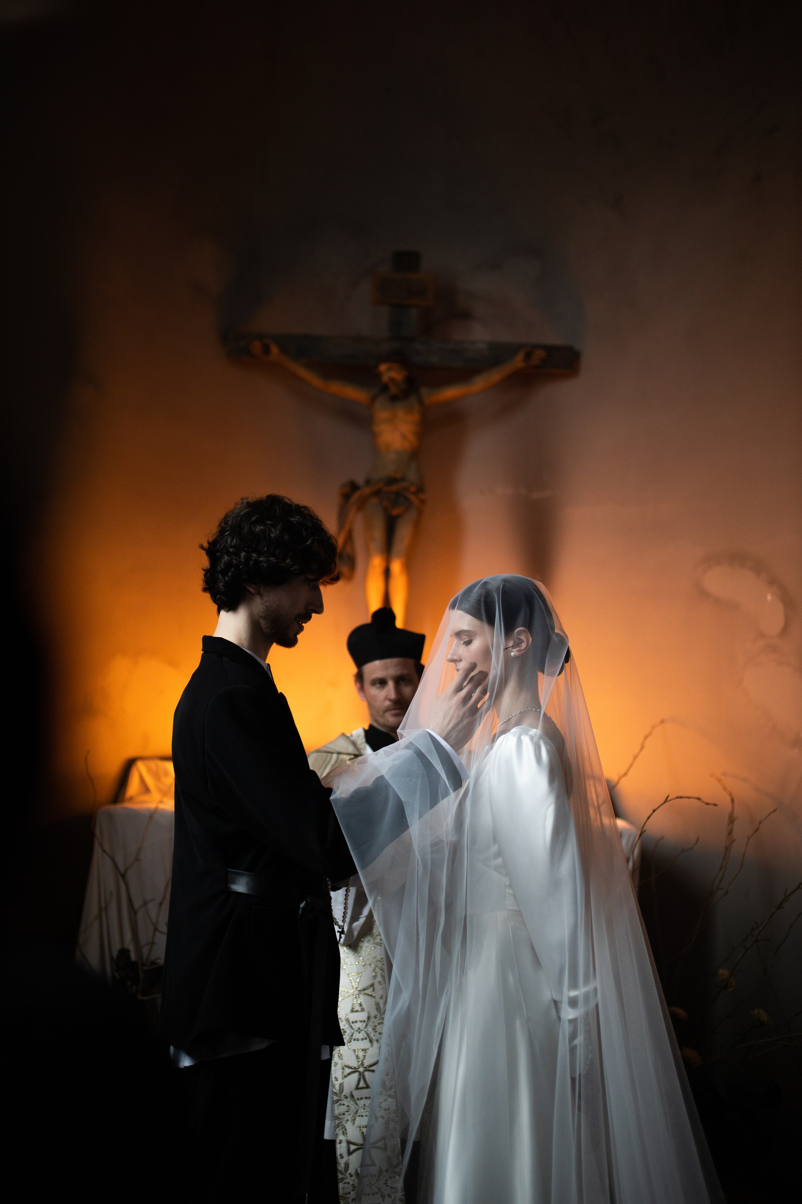 Dress Journal 3. WORLDWIDE PHOTOGRAPHER