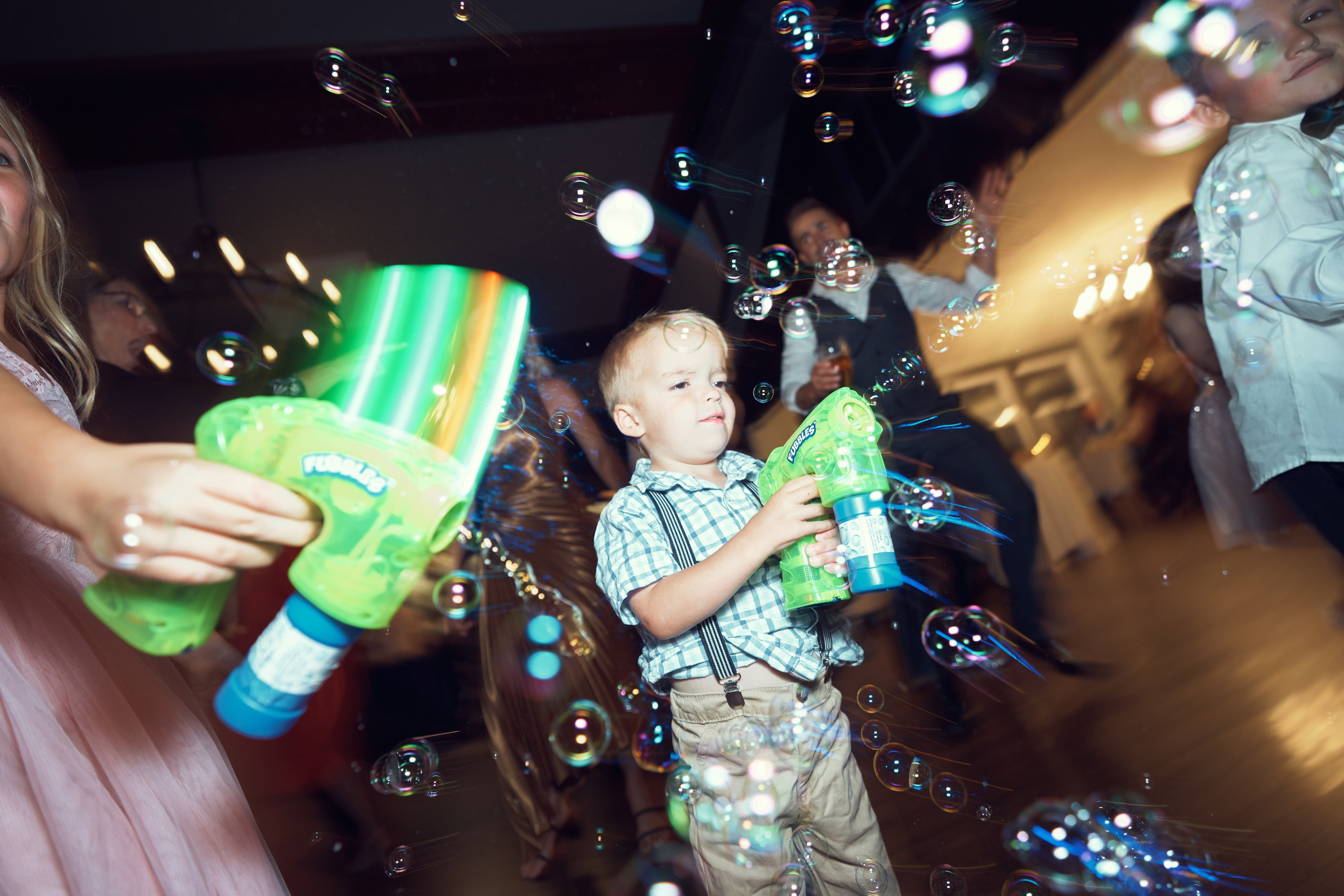 Tim & Melissa, Roxbury Township, NJ. Alex Pedan photography