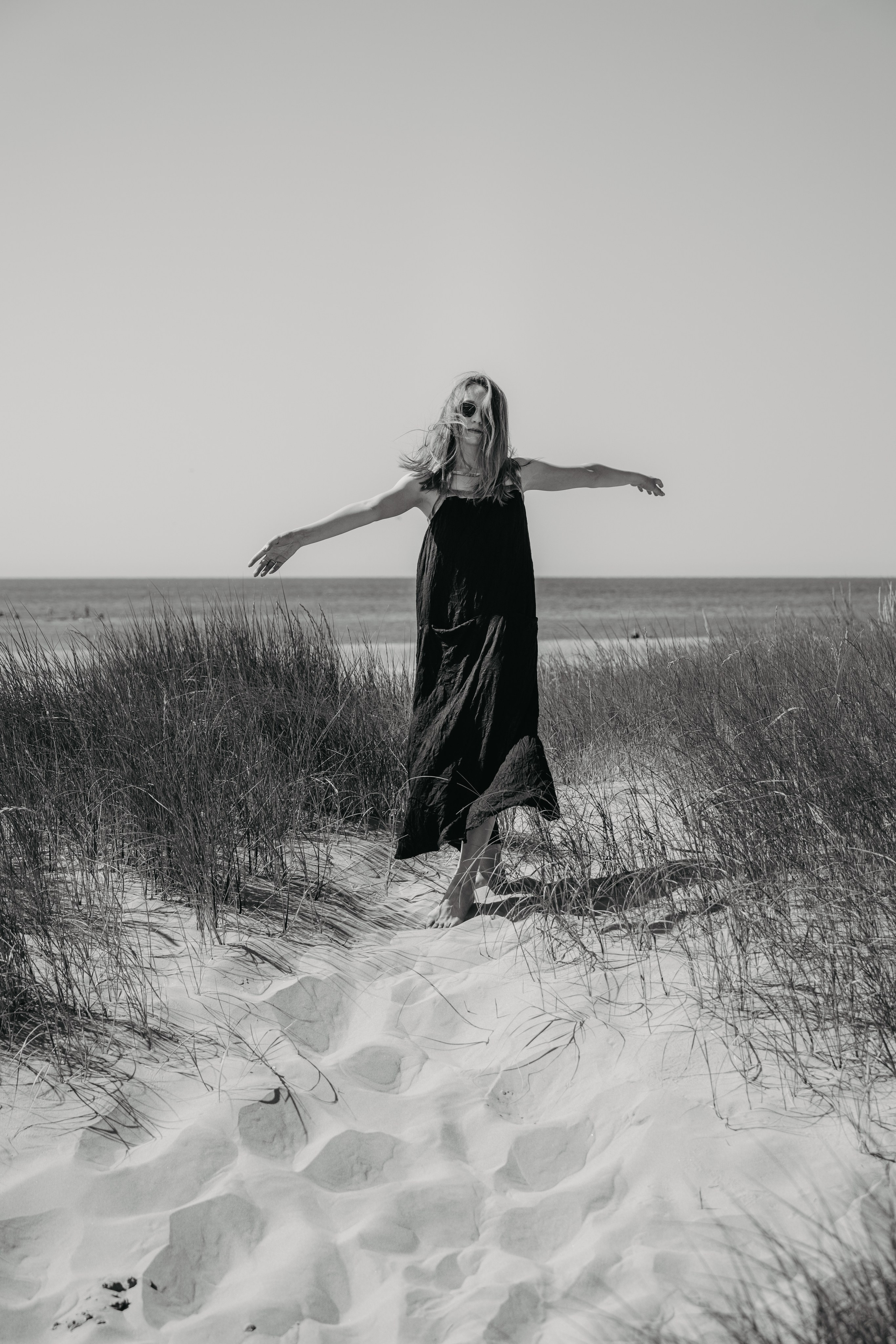 SEASON 2022/2023. Portrait photographer in Germany and all over Europe Mischa Blank