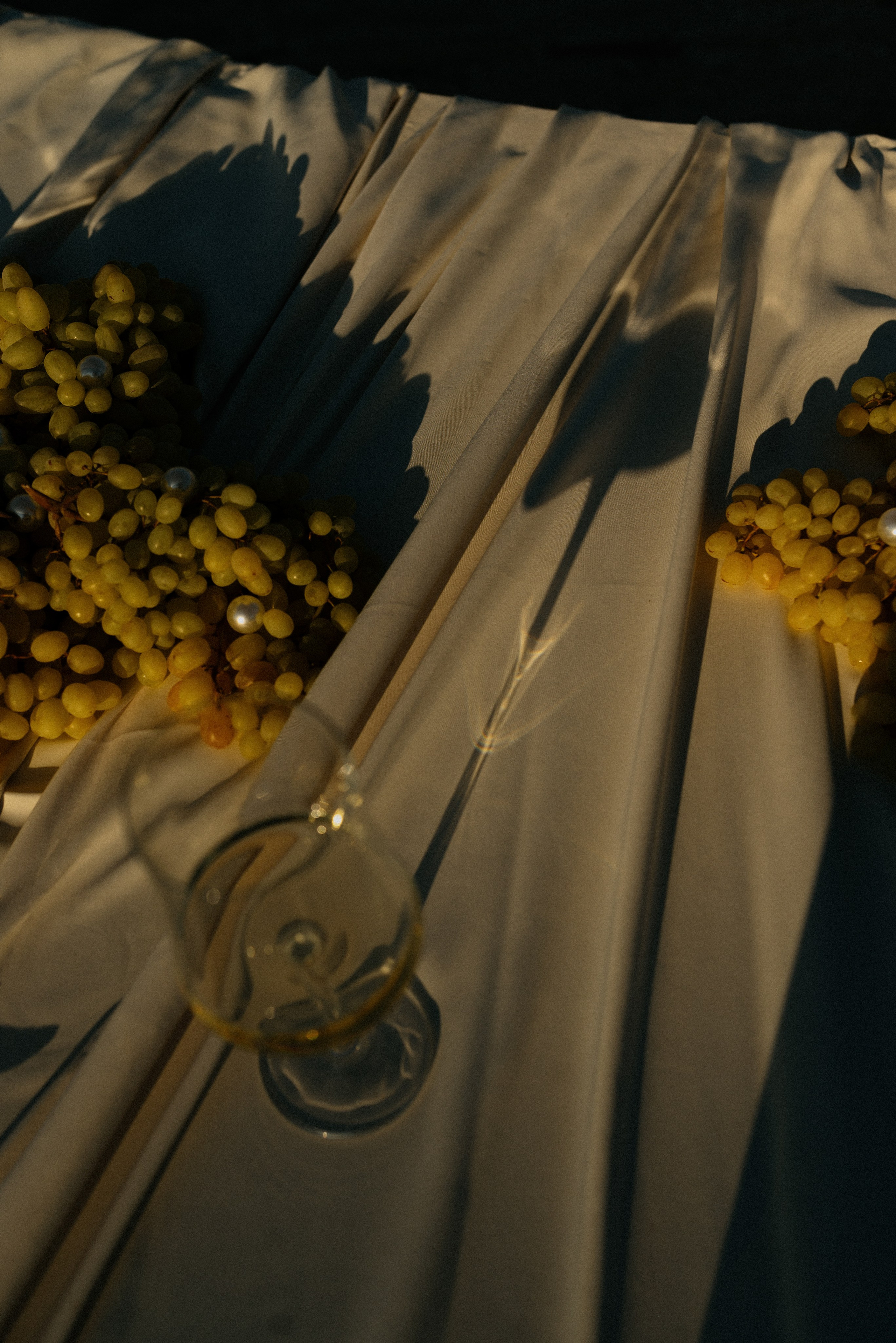 Yulya | Dima. Мария Гуржеева