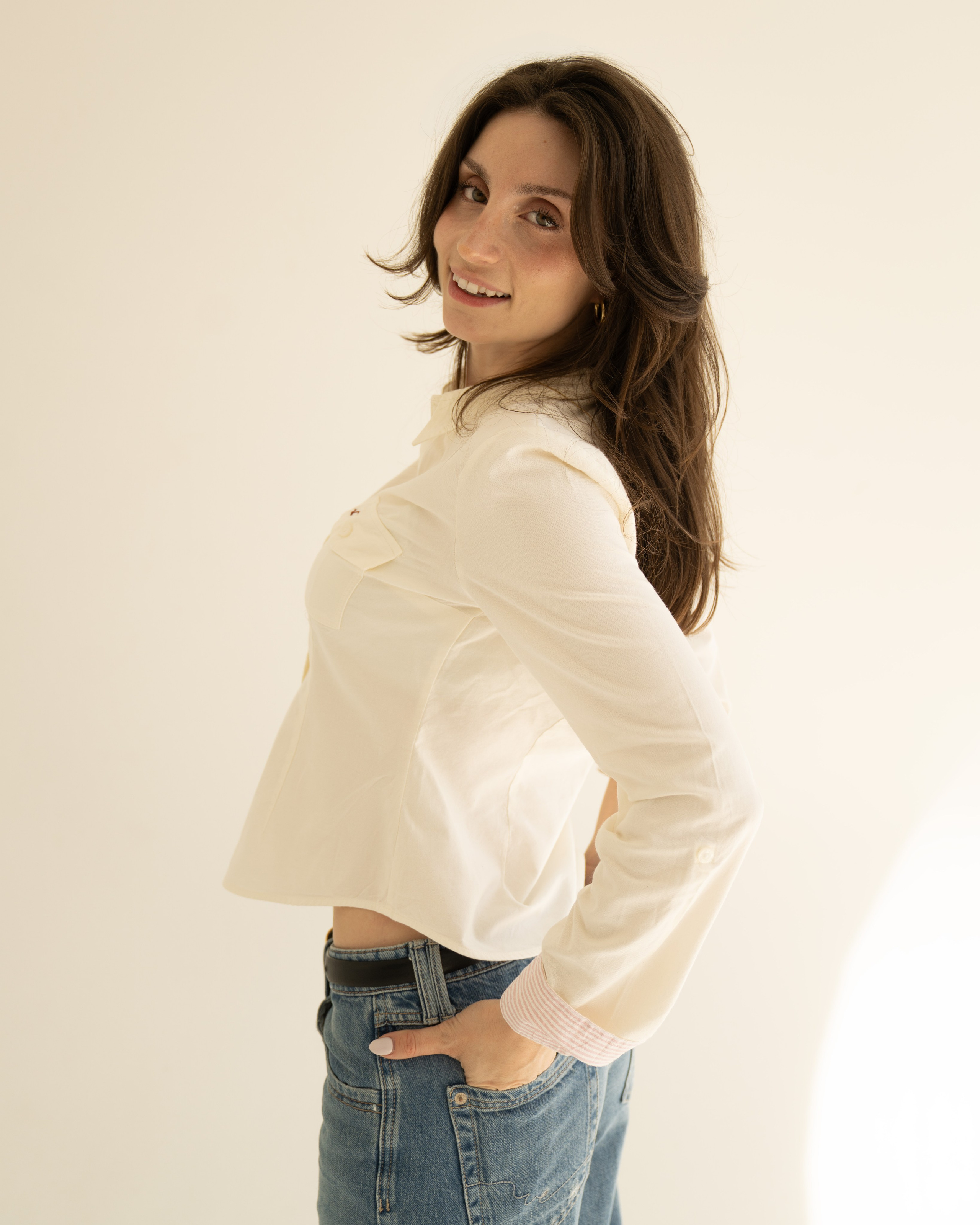 ინდივიდუალური სტუდია. Sallybar Photography