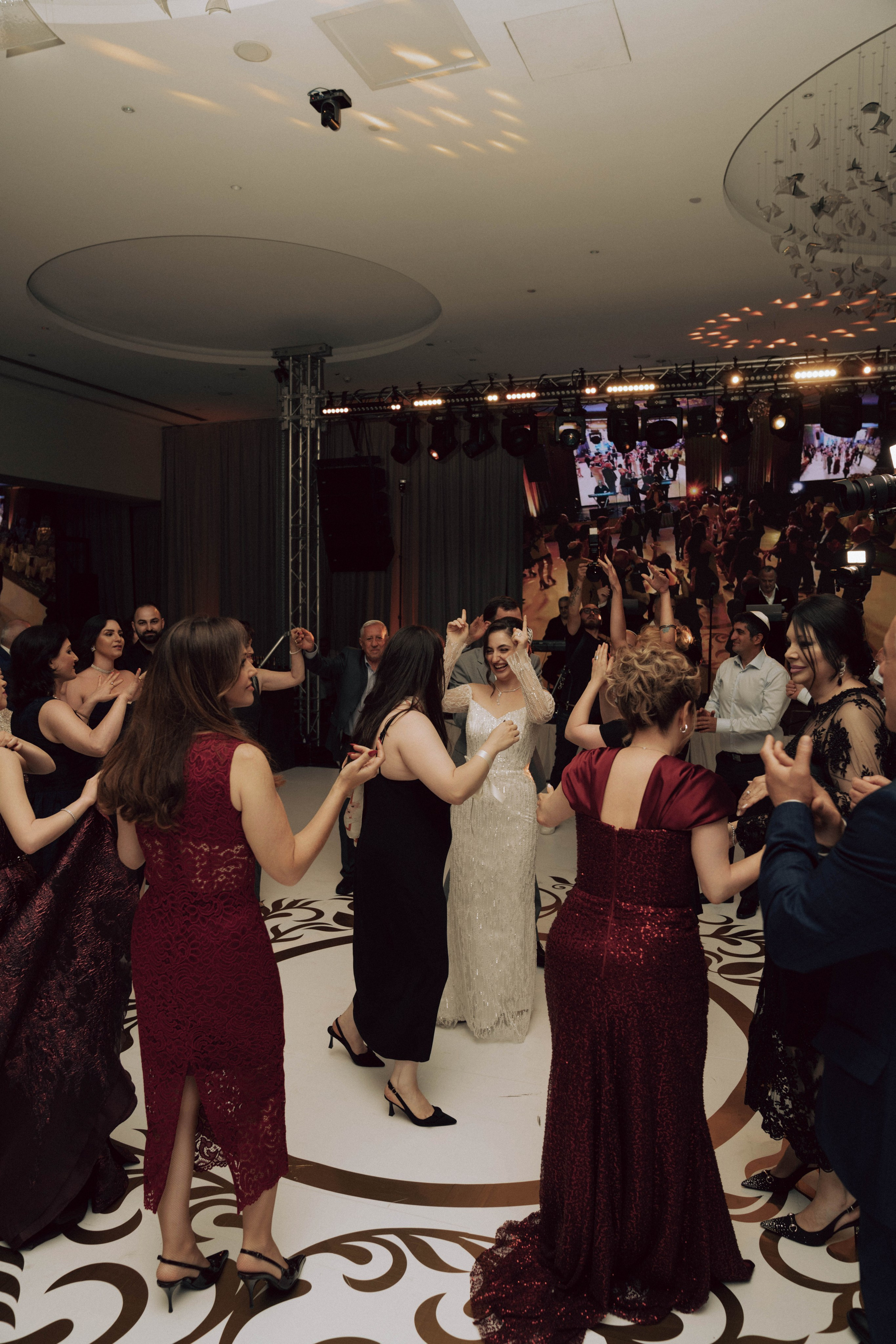 WEDDING. ფოტოგრაფი სალომე ბარბაქაძე