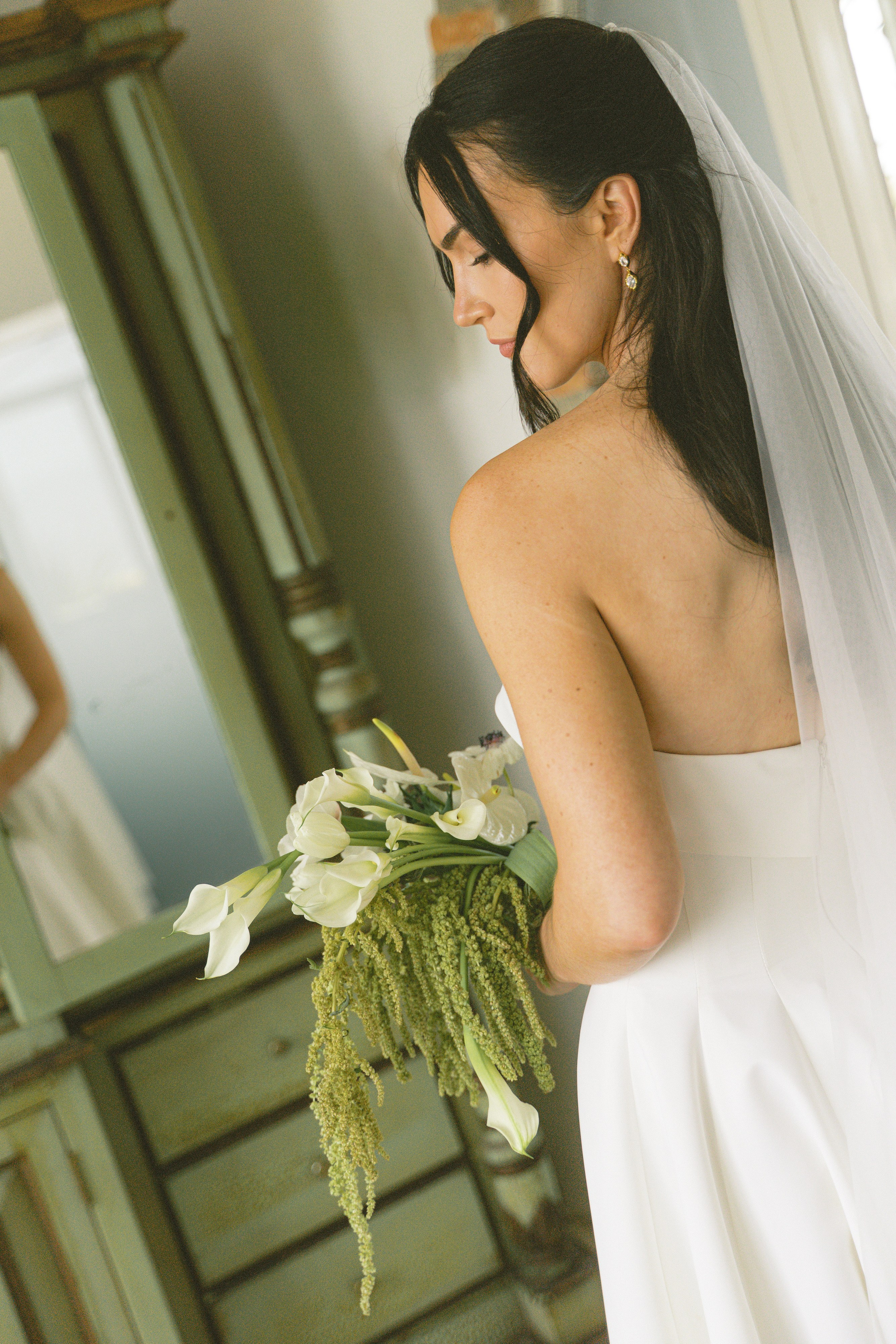 Olivia & Luke. Sayulita Wedding Photographer, Puerto Vallarta, Cabo