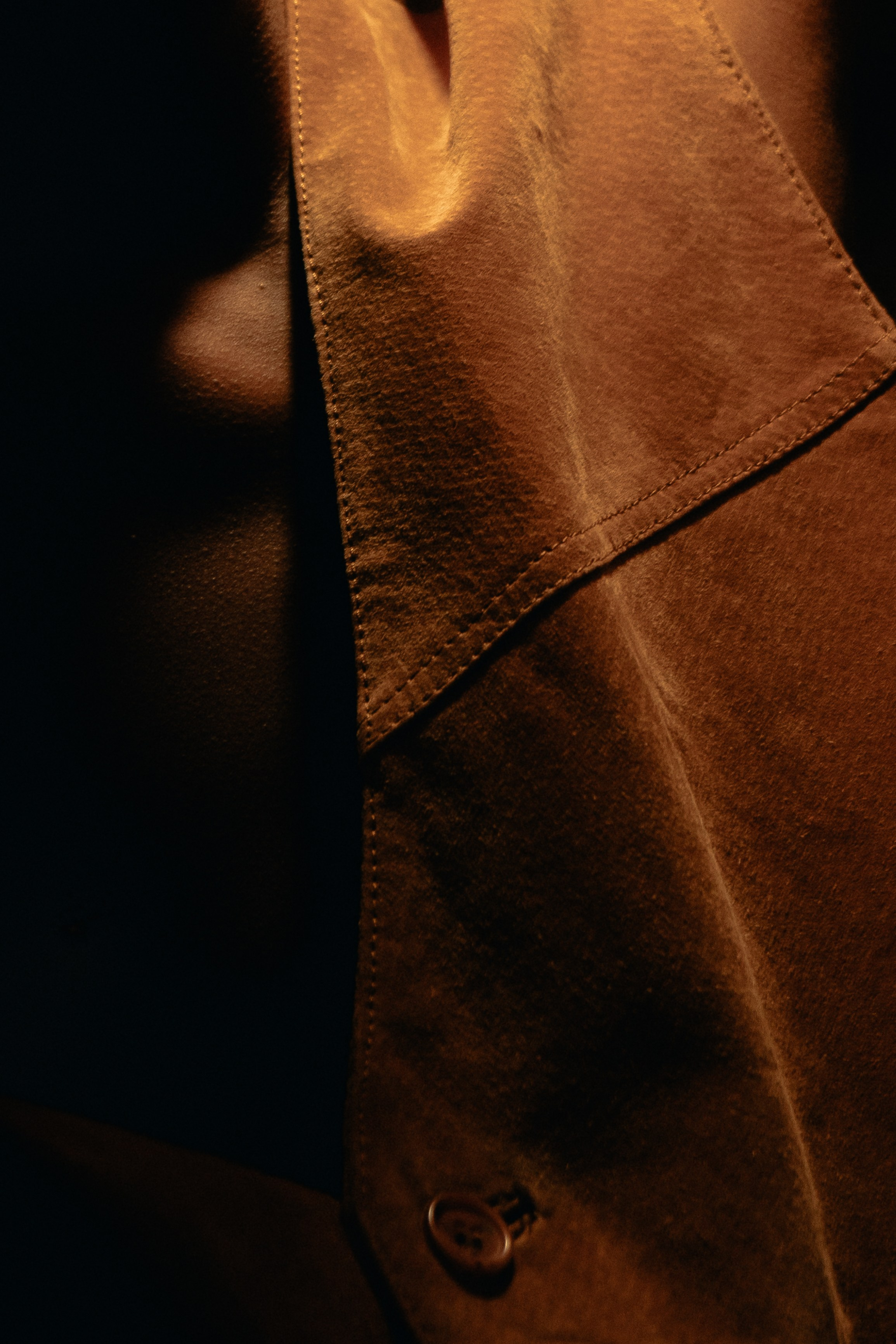 Vintage Stephan. Lisbon Event Photographer