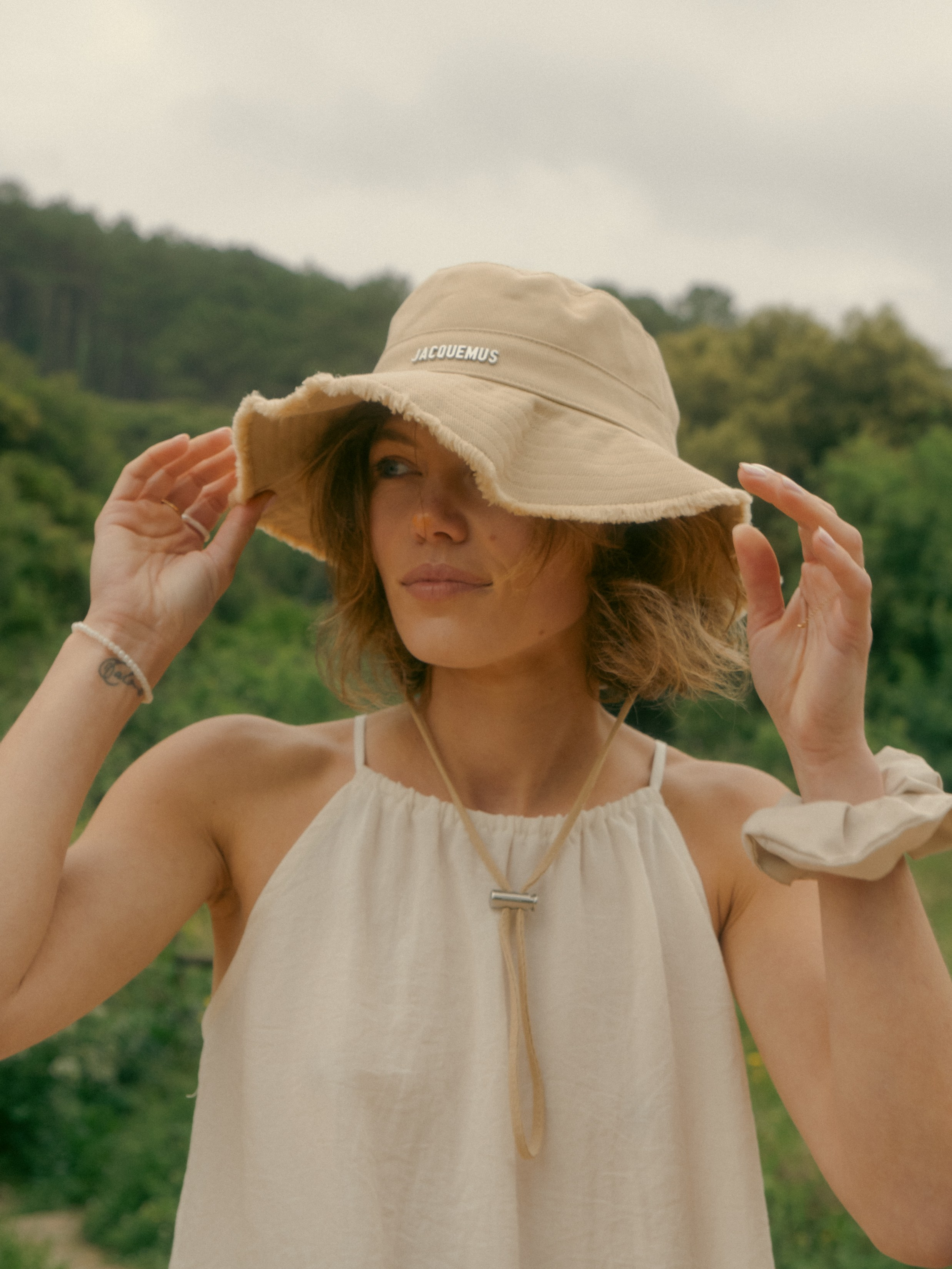 Katya (oh_voina). Lisbon Event Photographer