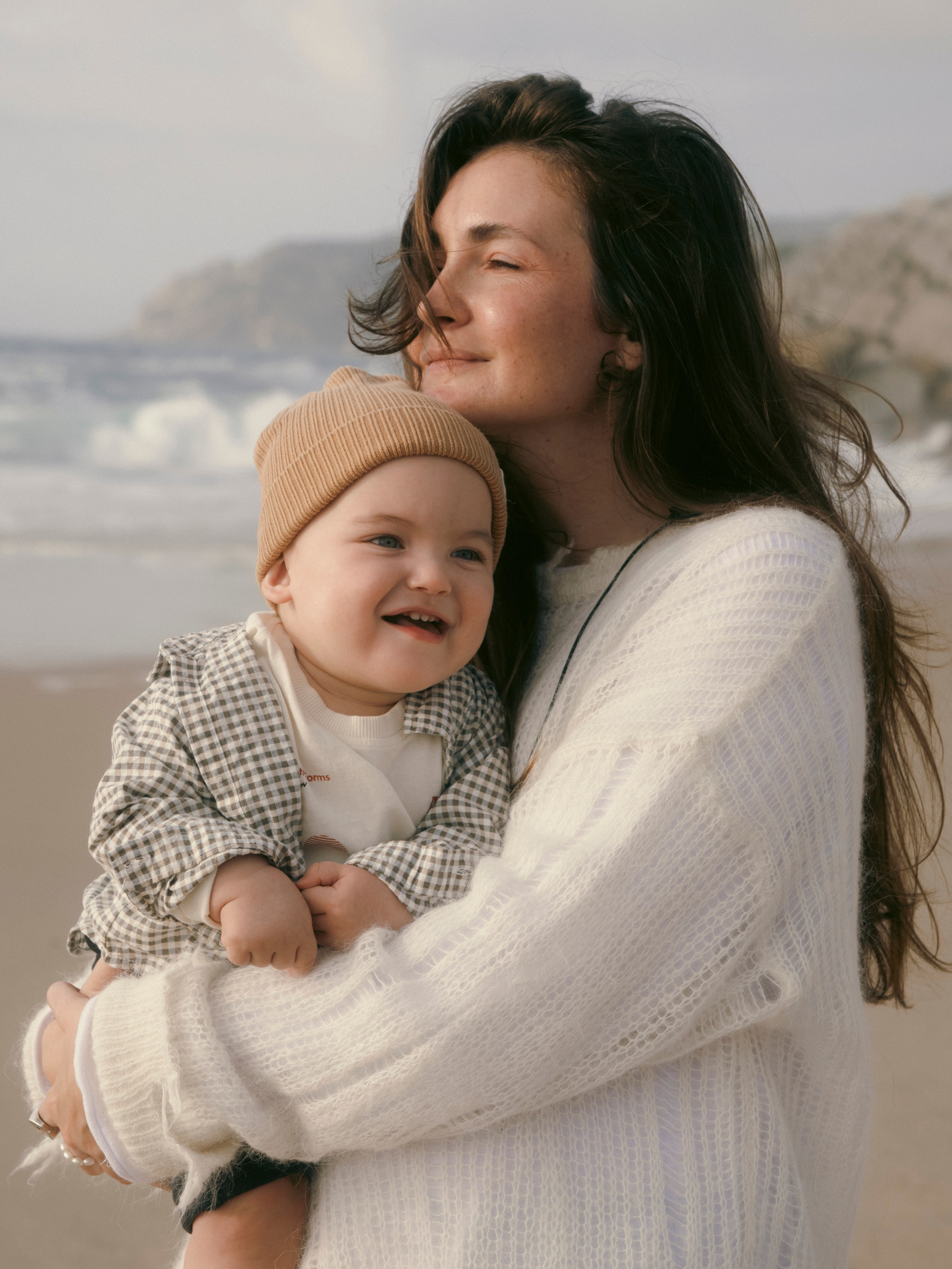 Photo. Lisbon Event Photographer