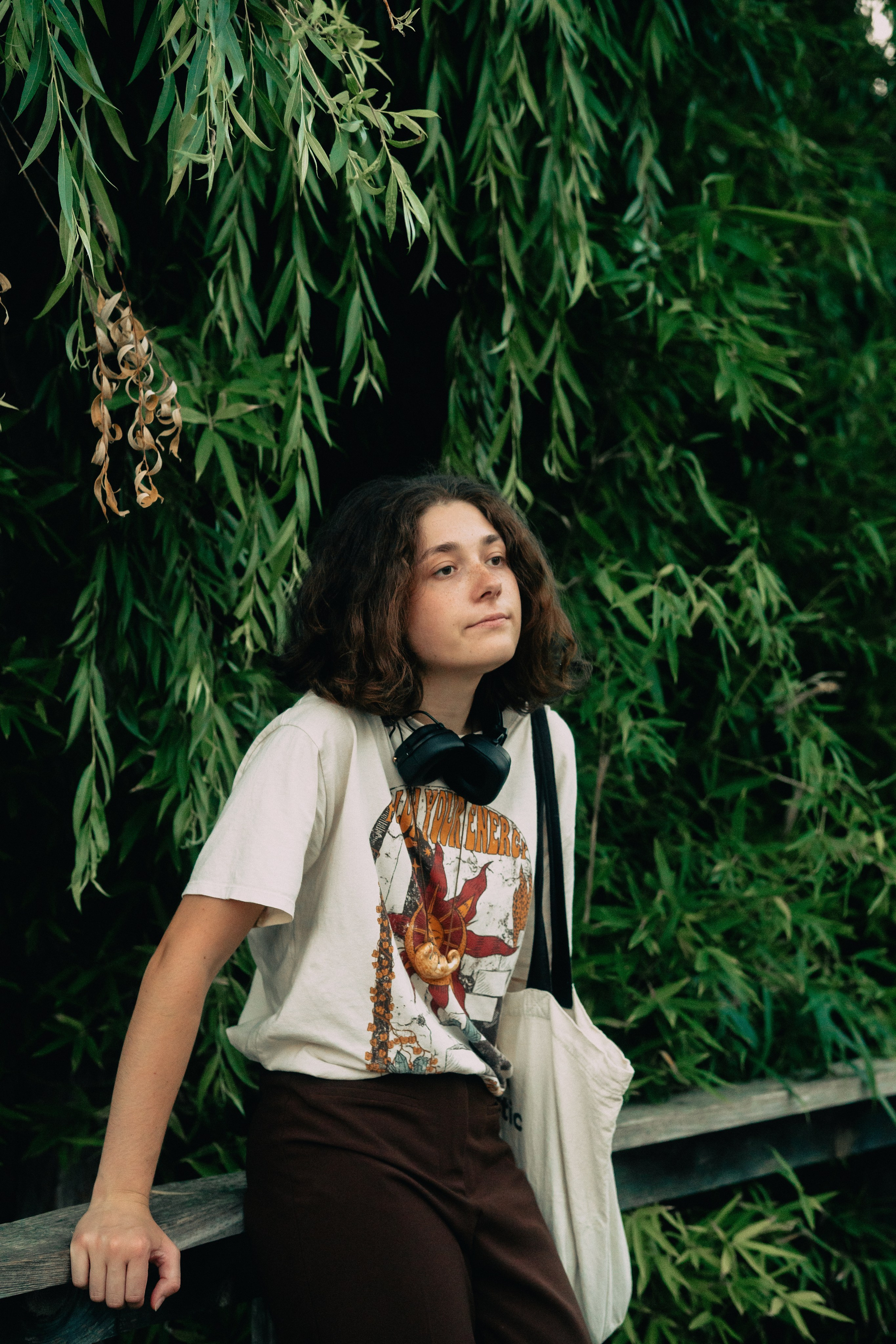 Ro. Lisbon Event Photographer