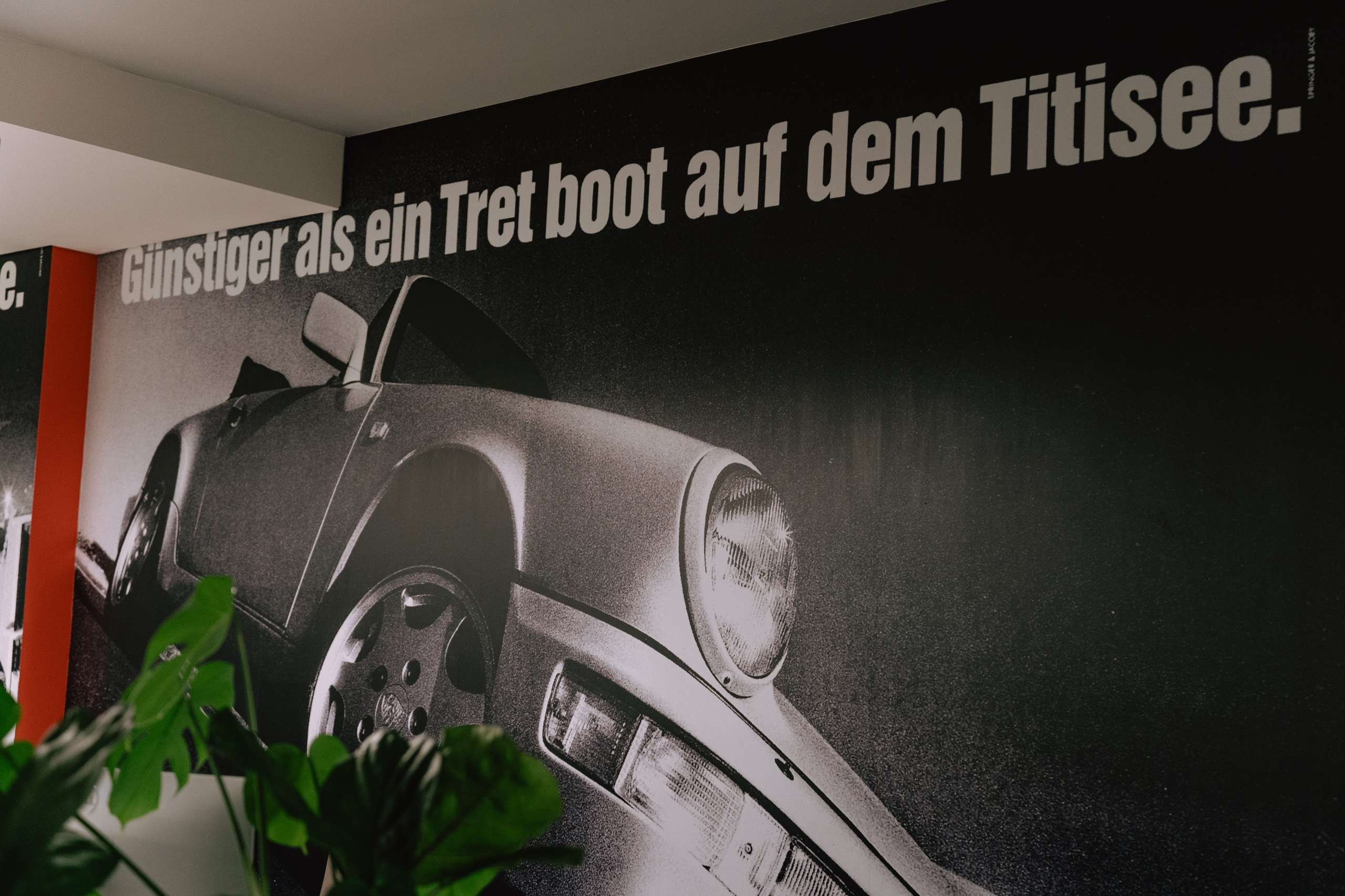SIXT PITCH. Lisbon Event Photographer