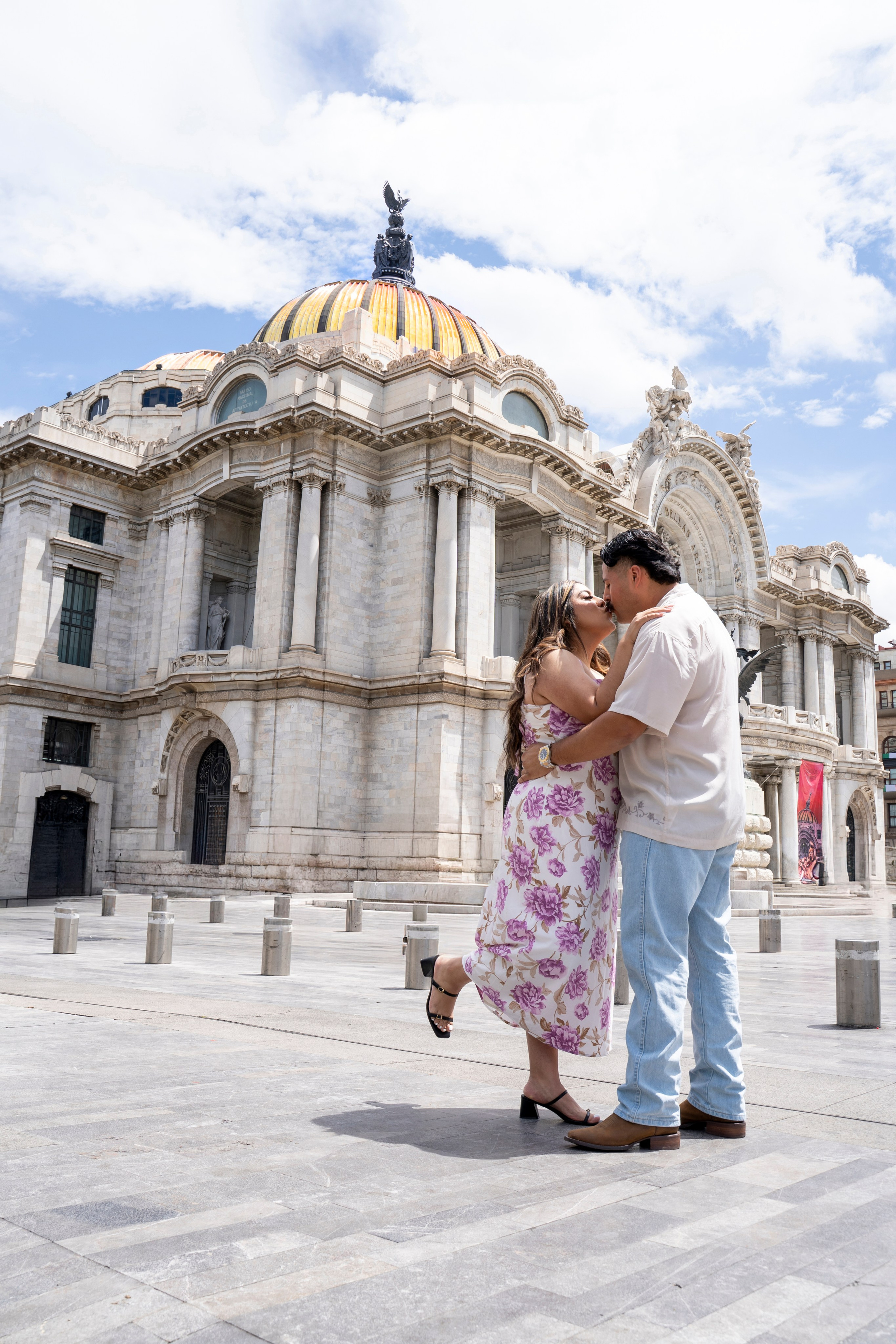 Proposal. Catrina Frolova photography