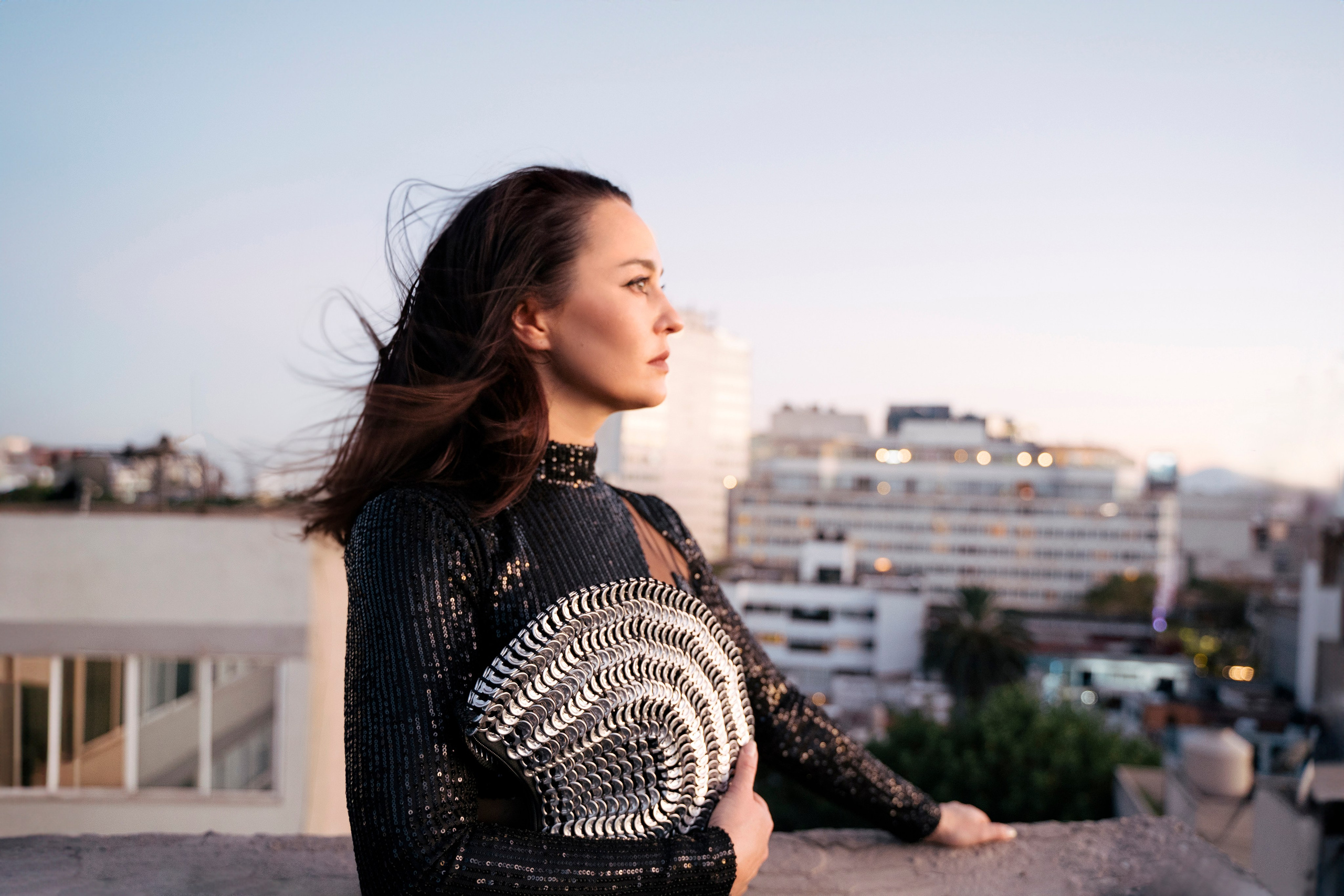 Portrait photos cdmx mexico photographer. Catrina Frolova photography