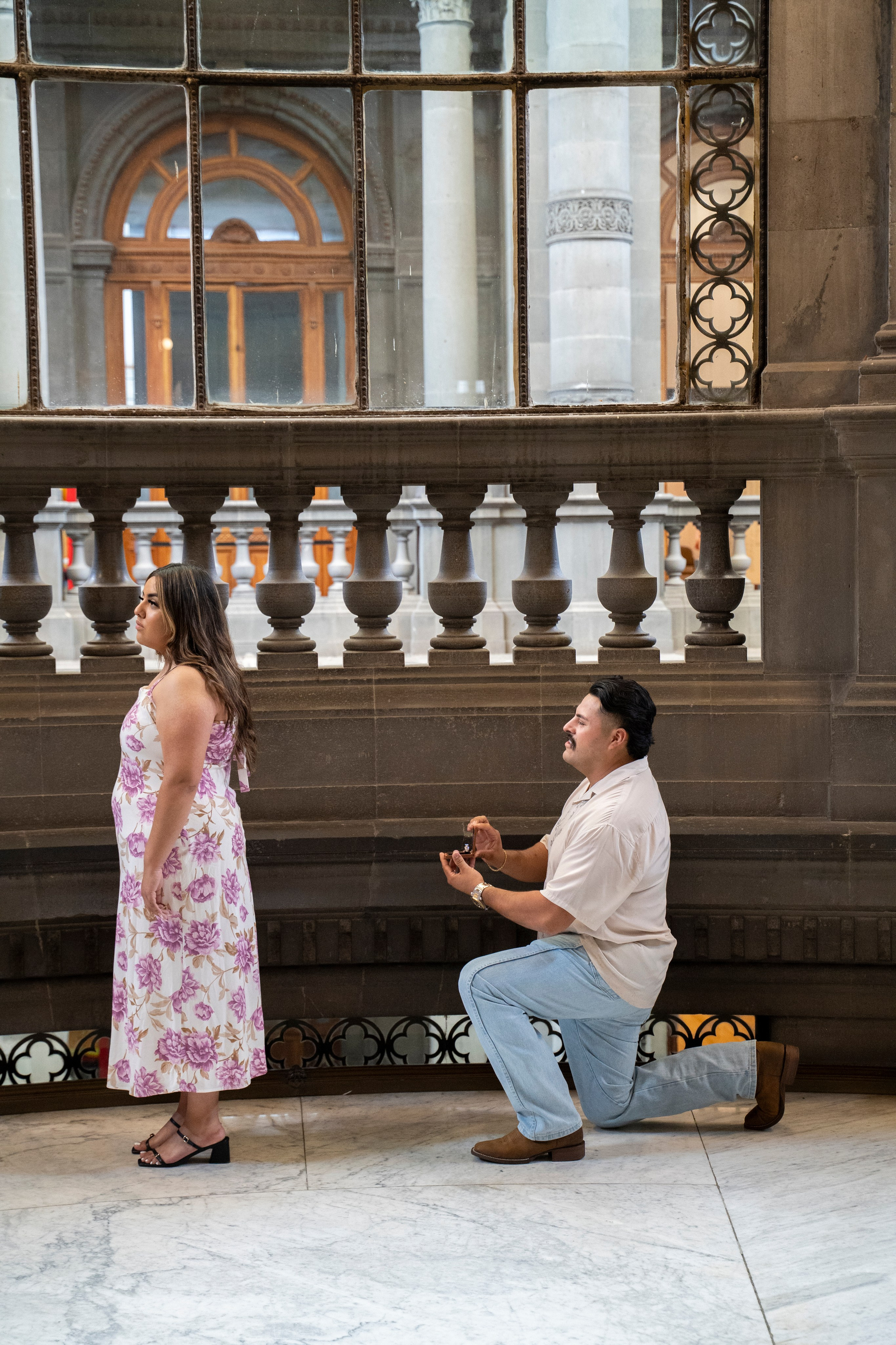 Proposal. Catrina Frolova photography