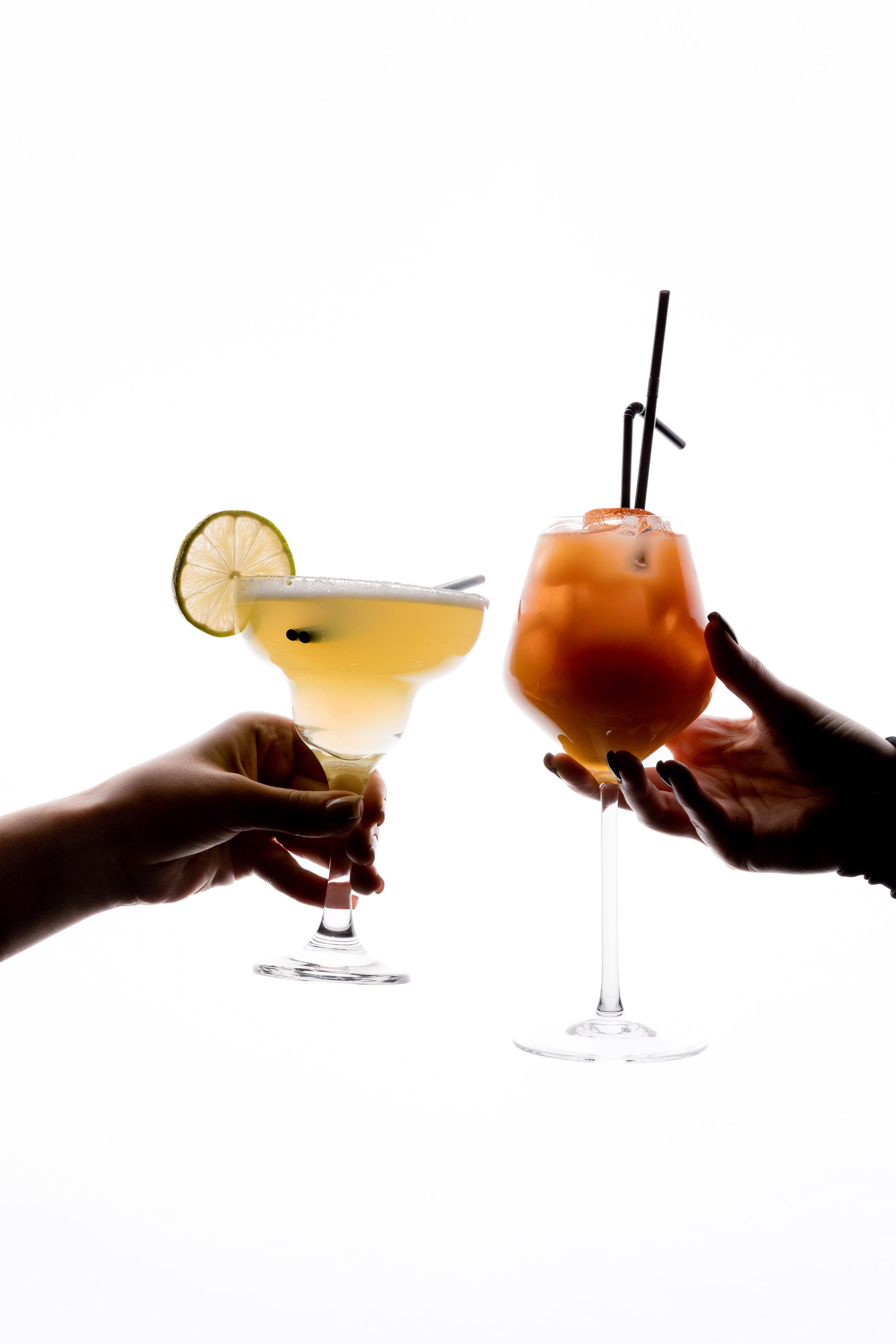 Їжа. Ірина Терещук