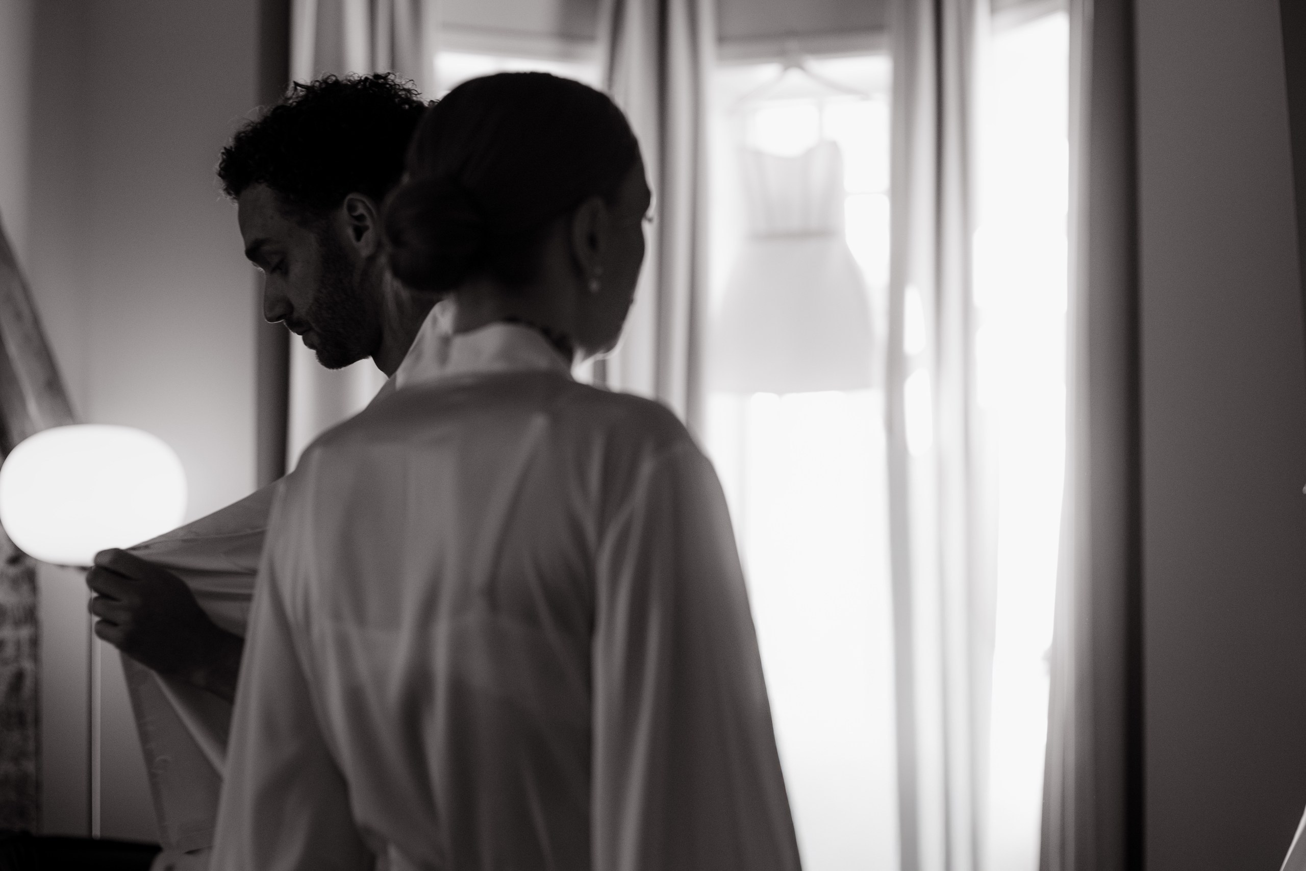 Hedda & Yngve. Bryllupsfotograf, videograf, Norge. Wedding photography, Norway