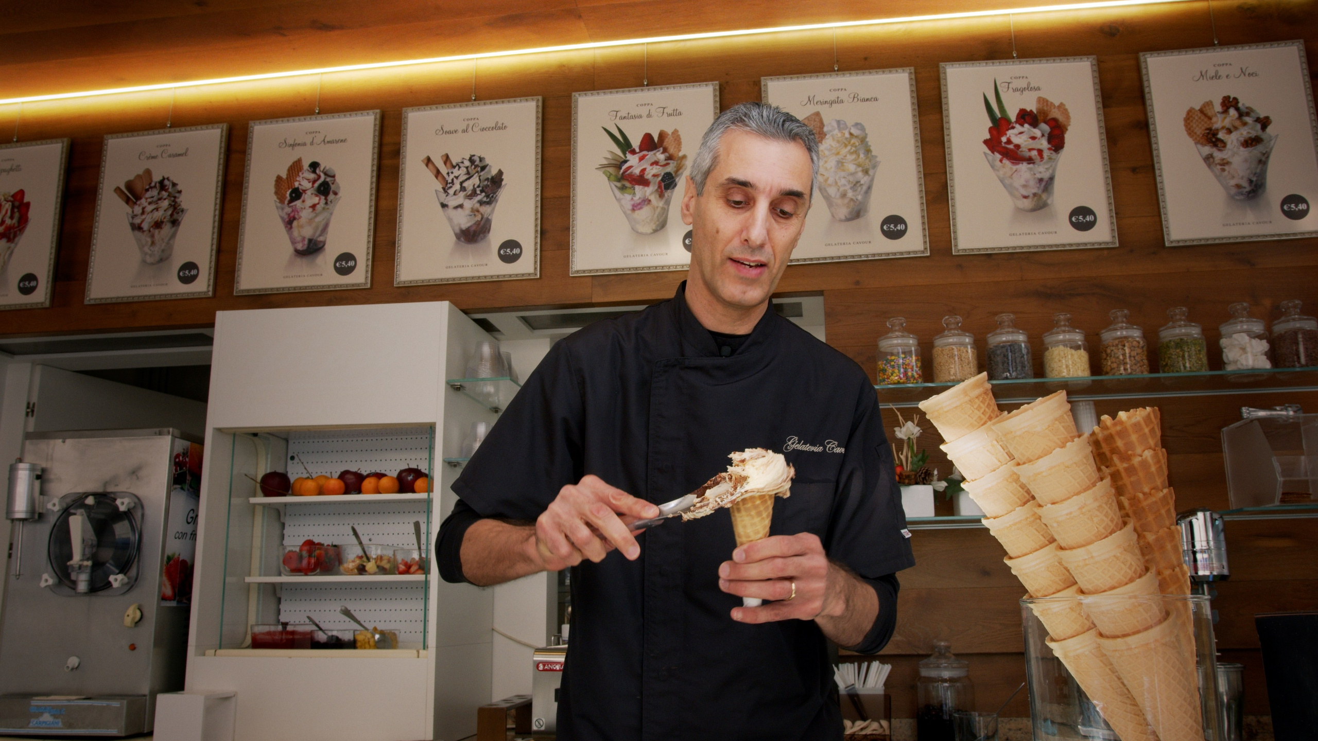 Produzione Video a Treviso, Pordenone, Udine, Padova – Videomaker. Produzione Video & Foto - Branding Aziendale (Treviso Pordenone Udine Padova)