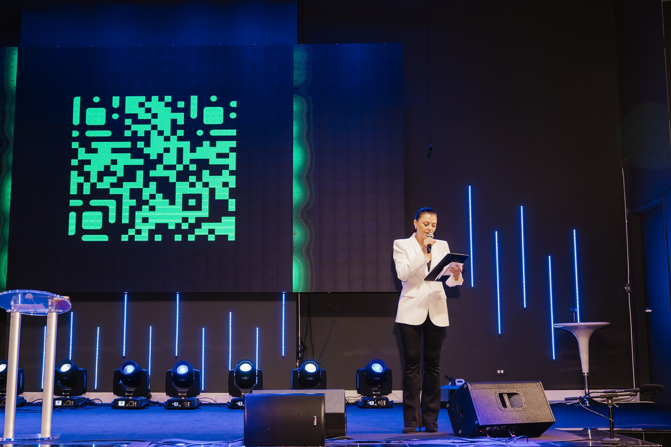 C&F Chicago 2025. Wedding family event photographer in Chicago Nick Yushevich