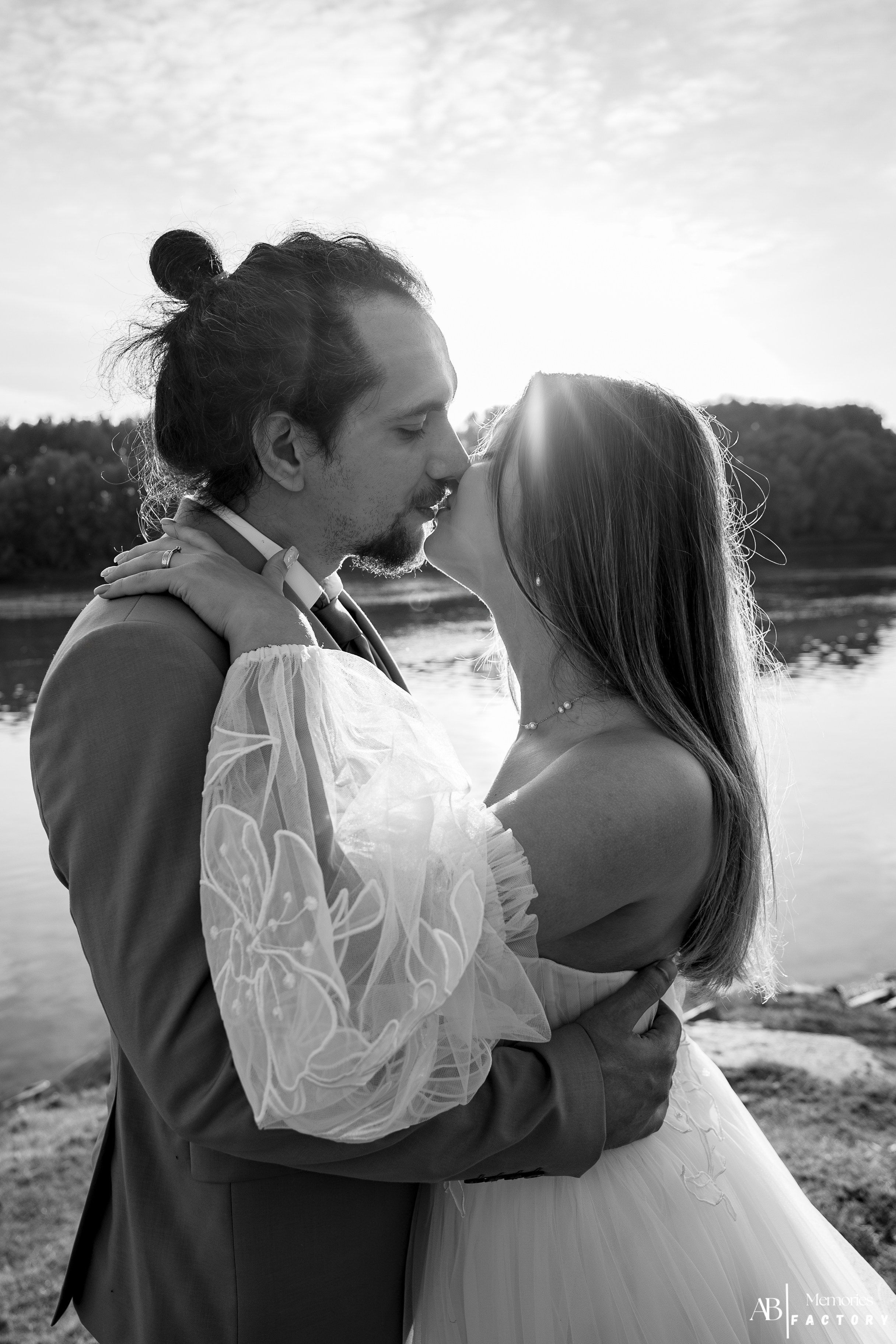 After Wedding | Alexandra+Cristian. Bordeiionutfotograf