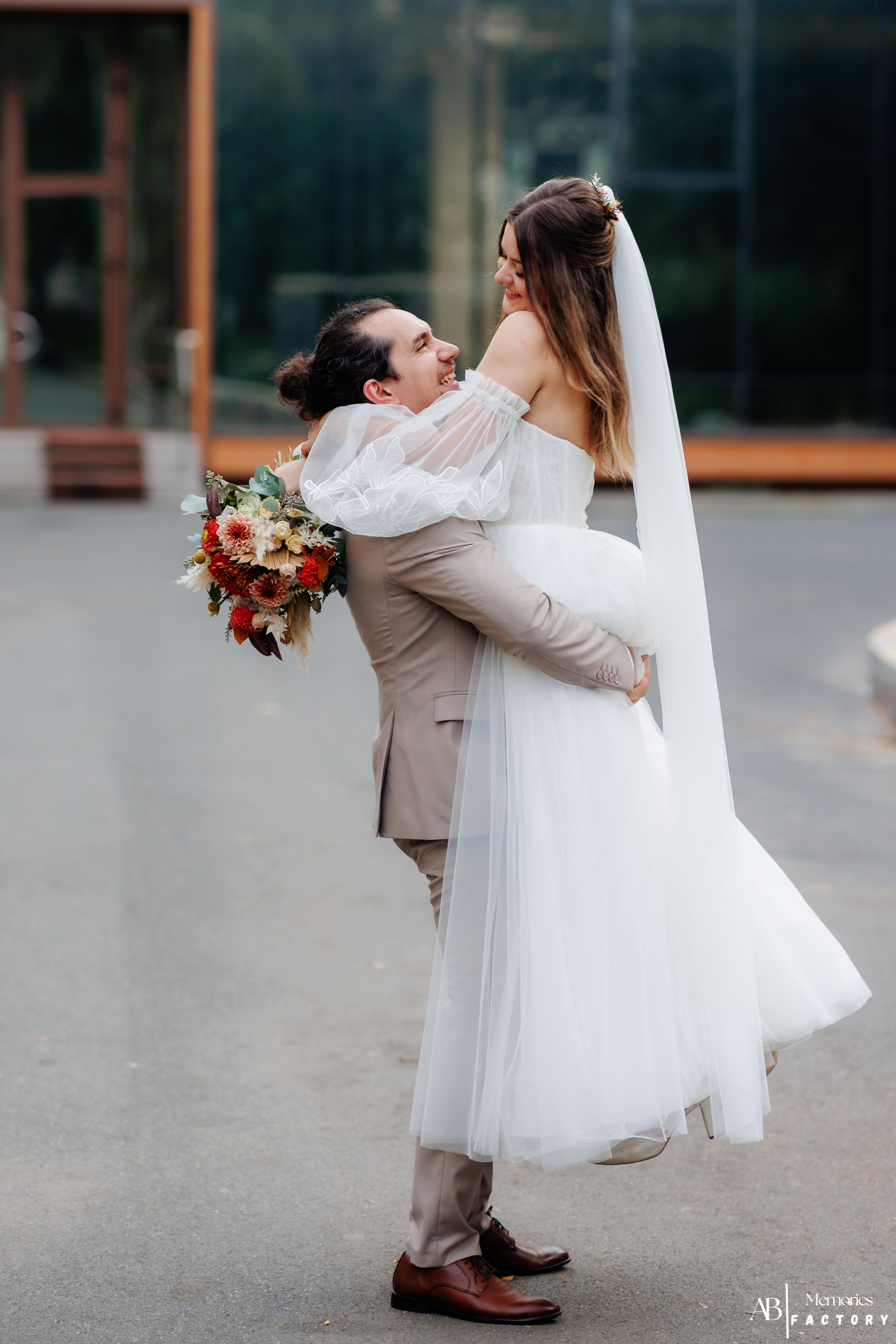 Wedding | Alexandra+Cristian. Bordeiionutfotograf