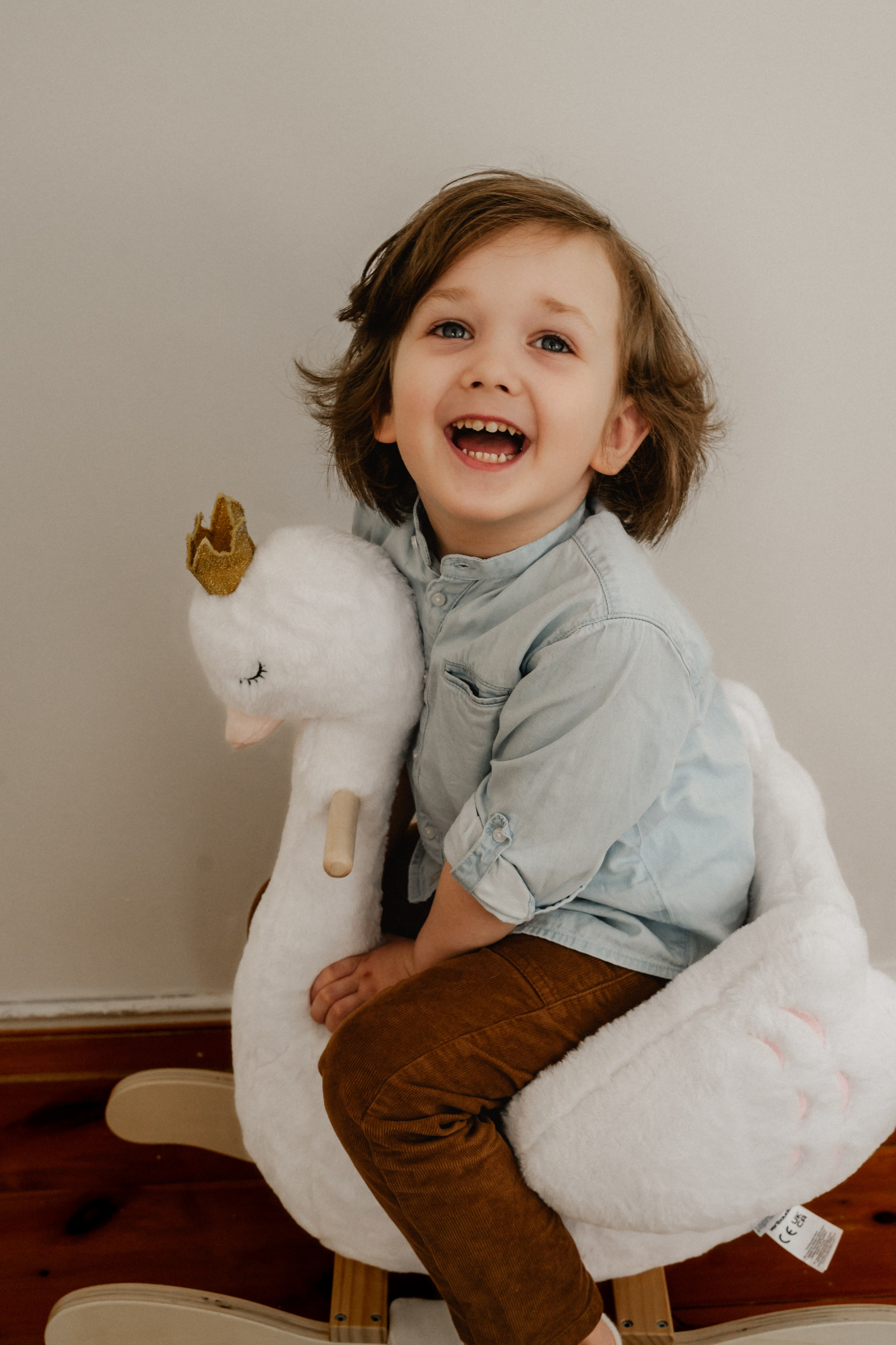 Familie. Anastasia Kurbanov Photography