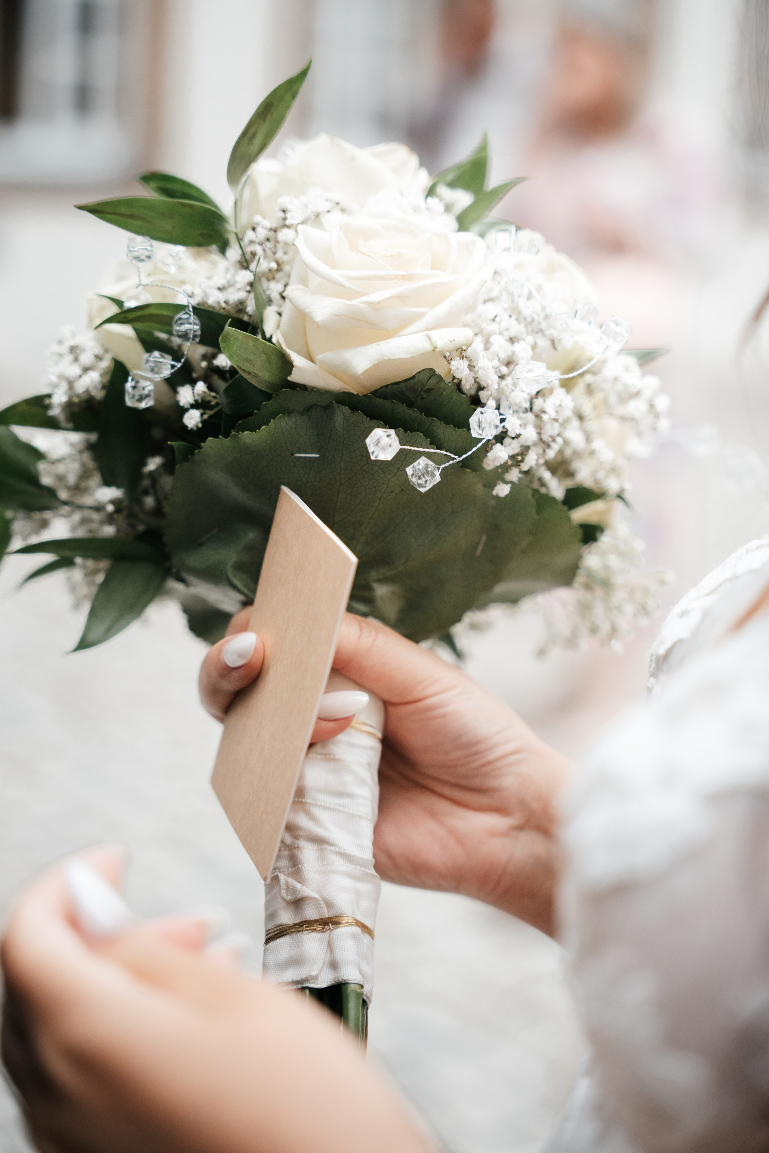 Wedding | Trier, Bitburg. Elena Seewald