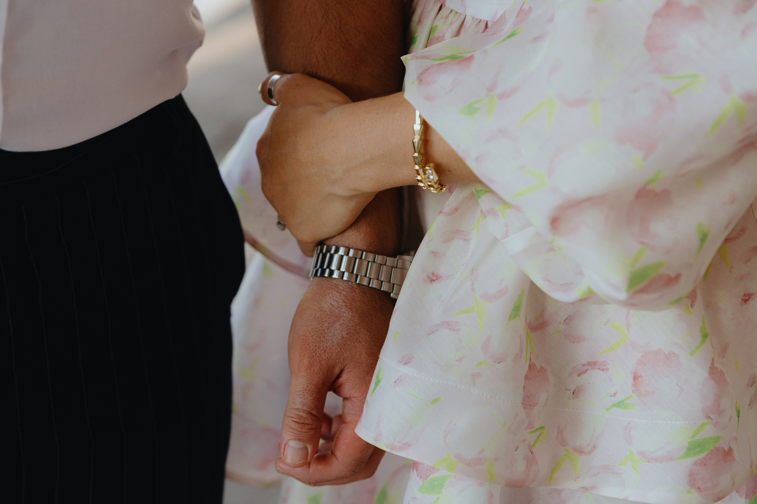 Ira&Lorenzo. Photographer