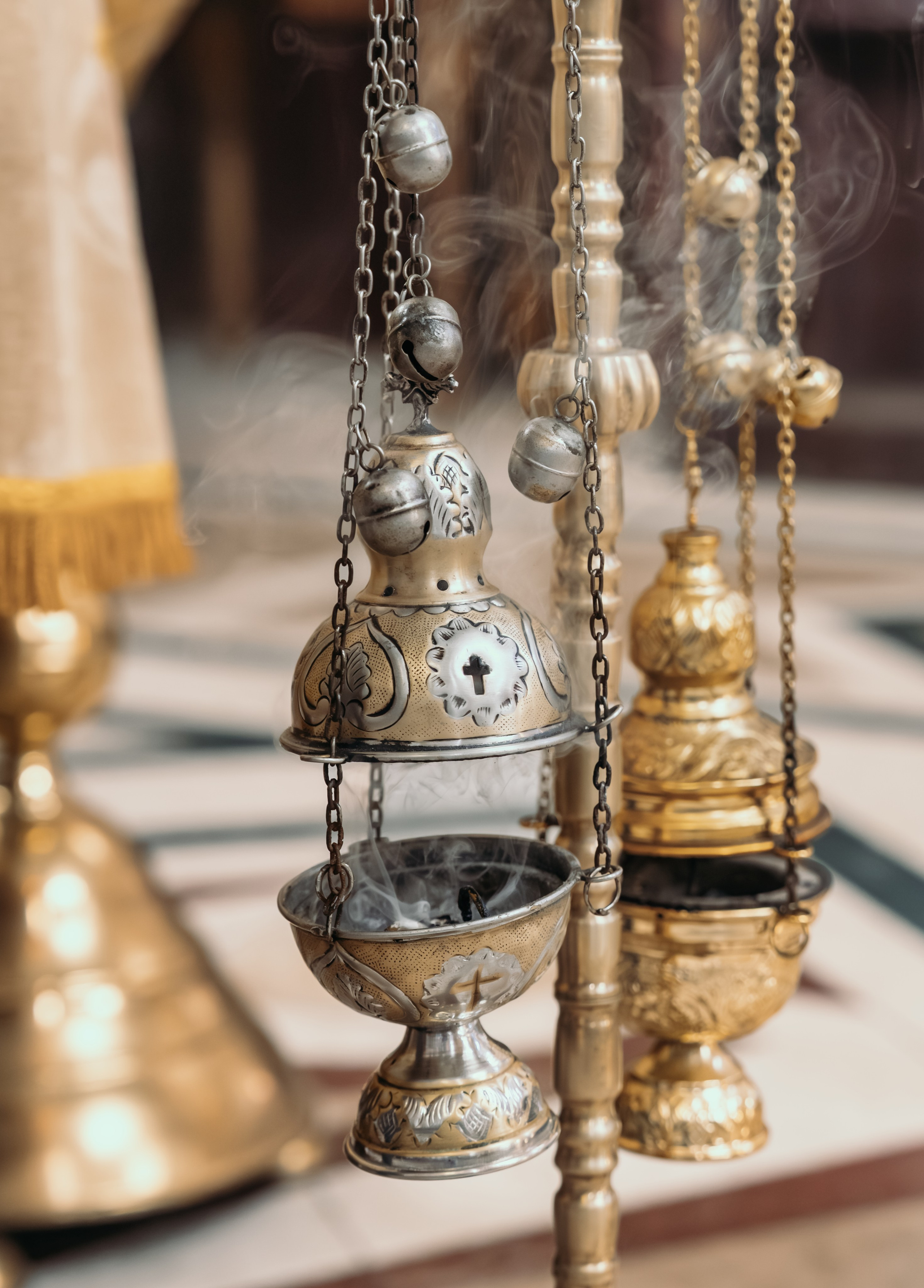 Fotografisanje krstenja Beograd. DEČIJI FOTOGRAF BEOGRAD|FOTOGRAFISANJE KRŠTENJA|CAKE SMASH