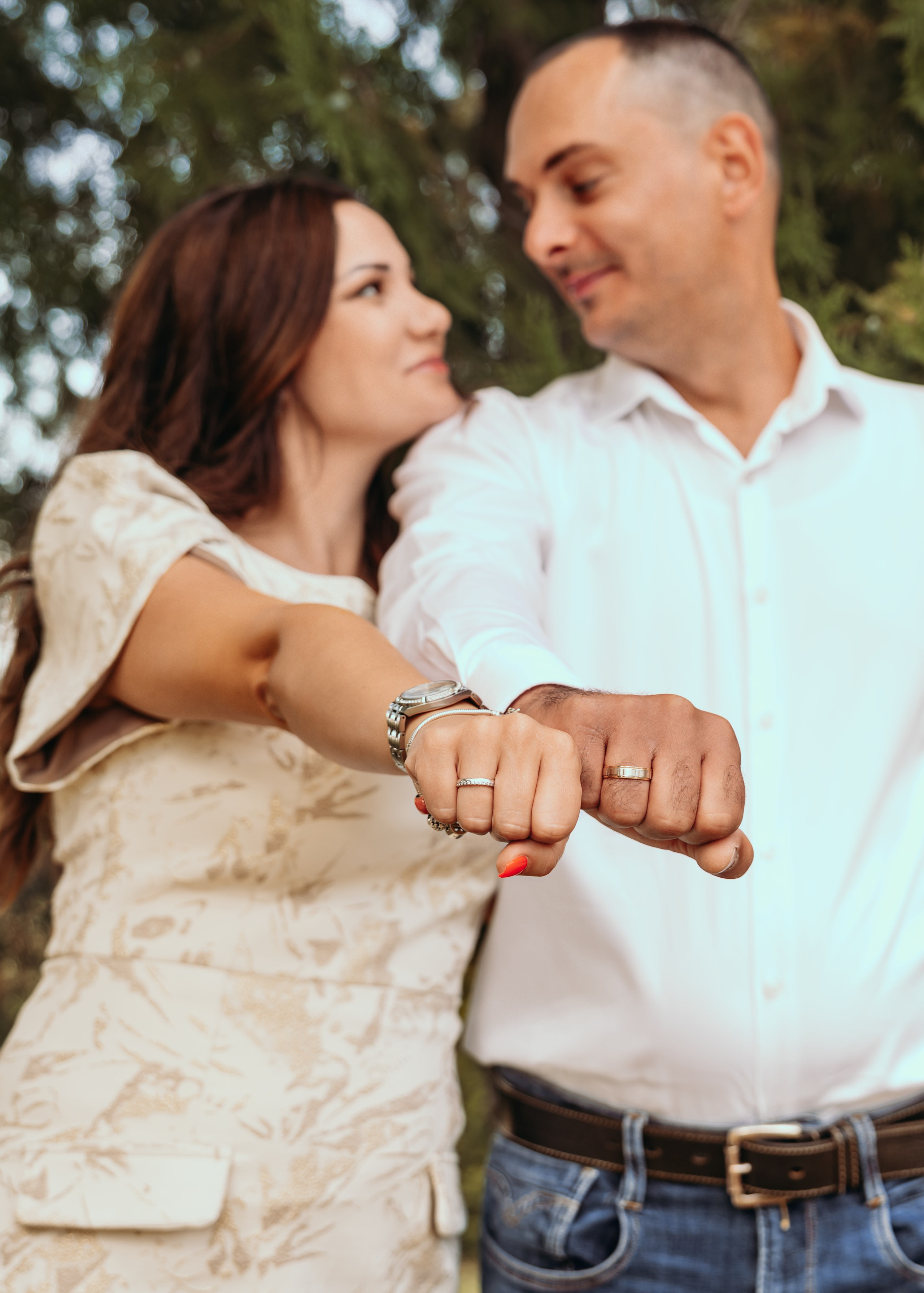 FOTOGRAFISANJE VENČANJA. DEČIJI FOTOGRAF BEOGRAD|NOVOGODISNJE FOTOGRAFISANJE|CAKE SMASH