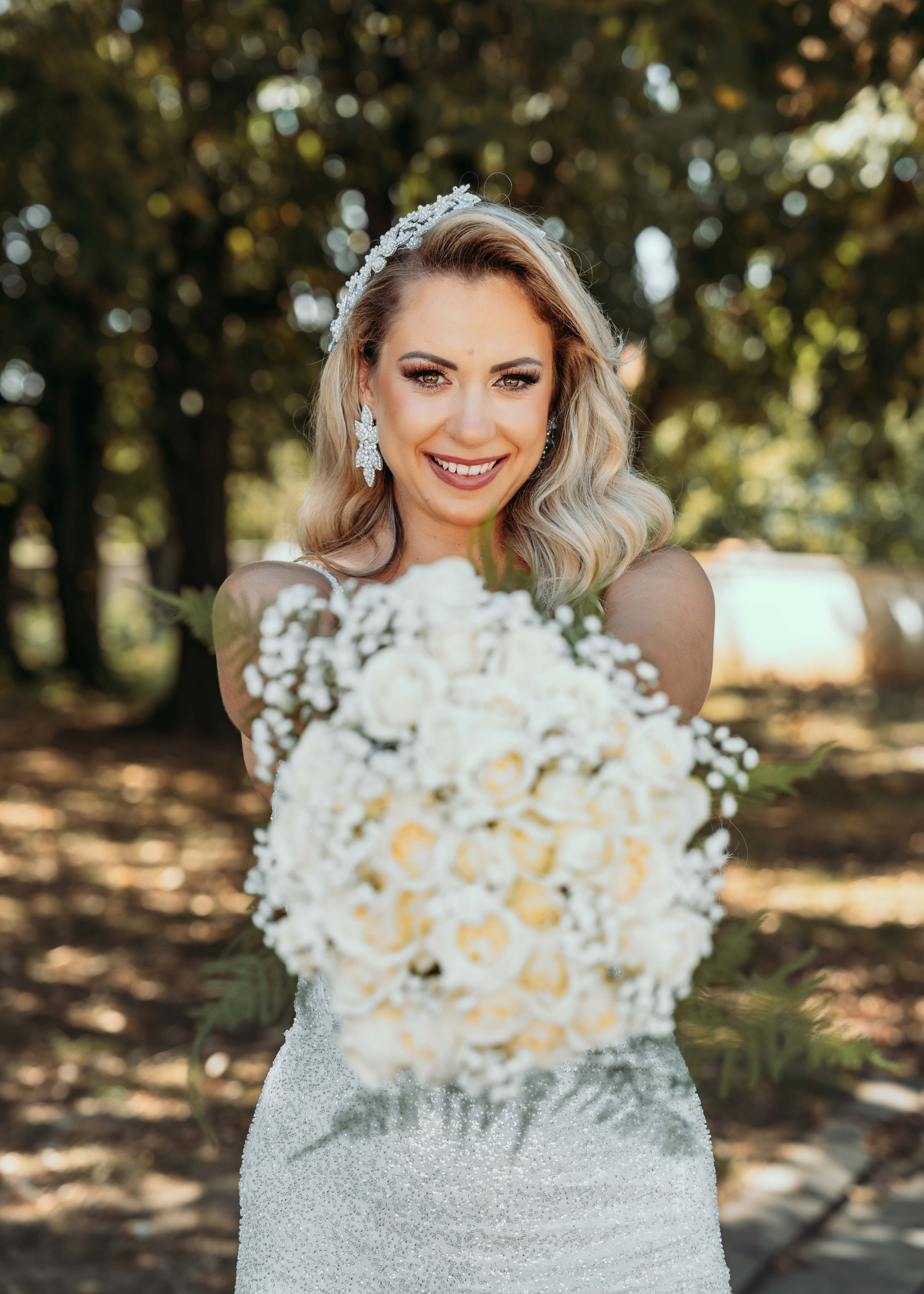 FOTOGRAFISANJE VENČANJA. DEČIJI FOTOGRAF BEOGRAD|NOVOGODISNJE FOTOGRAFISANJE|CAKE SMASH