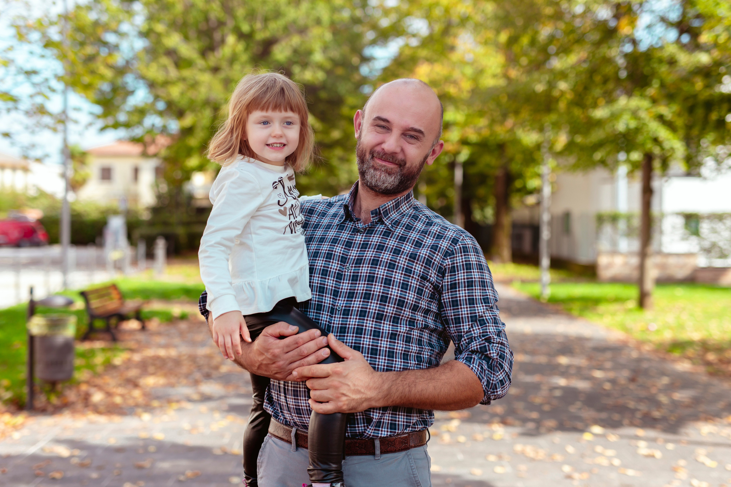 Battesimo Davide. Luci e Capricci Photography